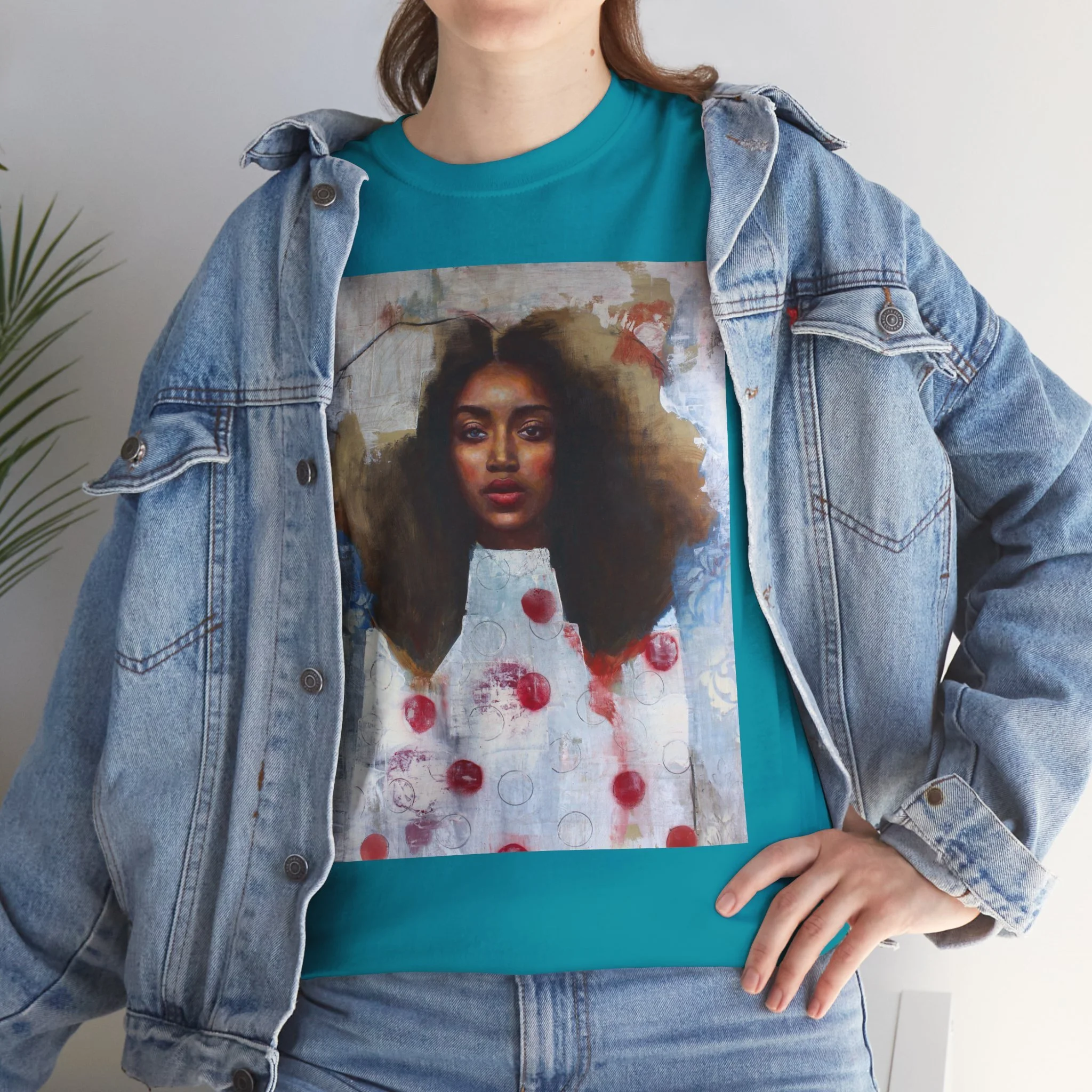 319d013ab56a7bfc151bf9182c0e0837