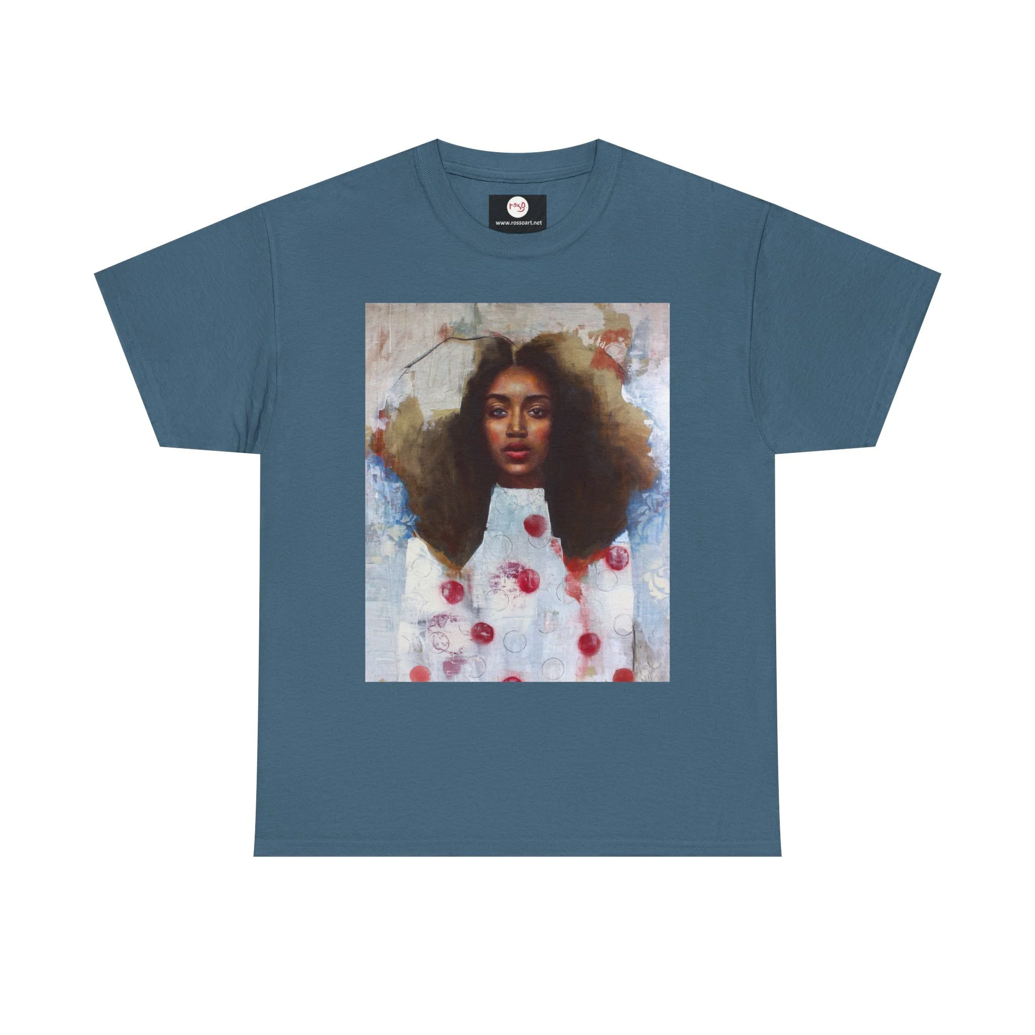 d933772875ffc23c03dc7d8c4f5c85c6