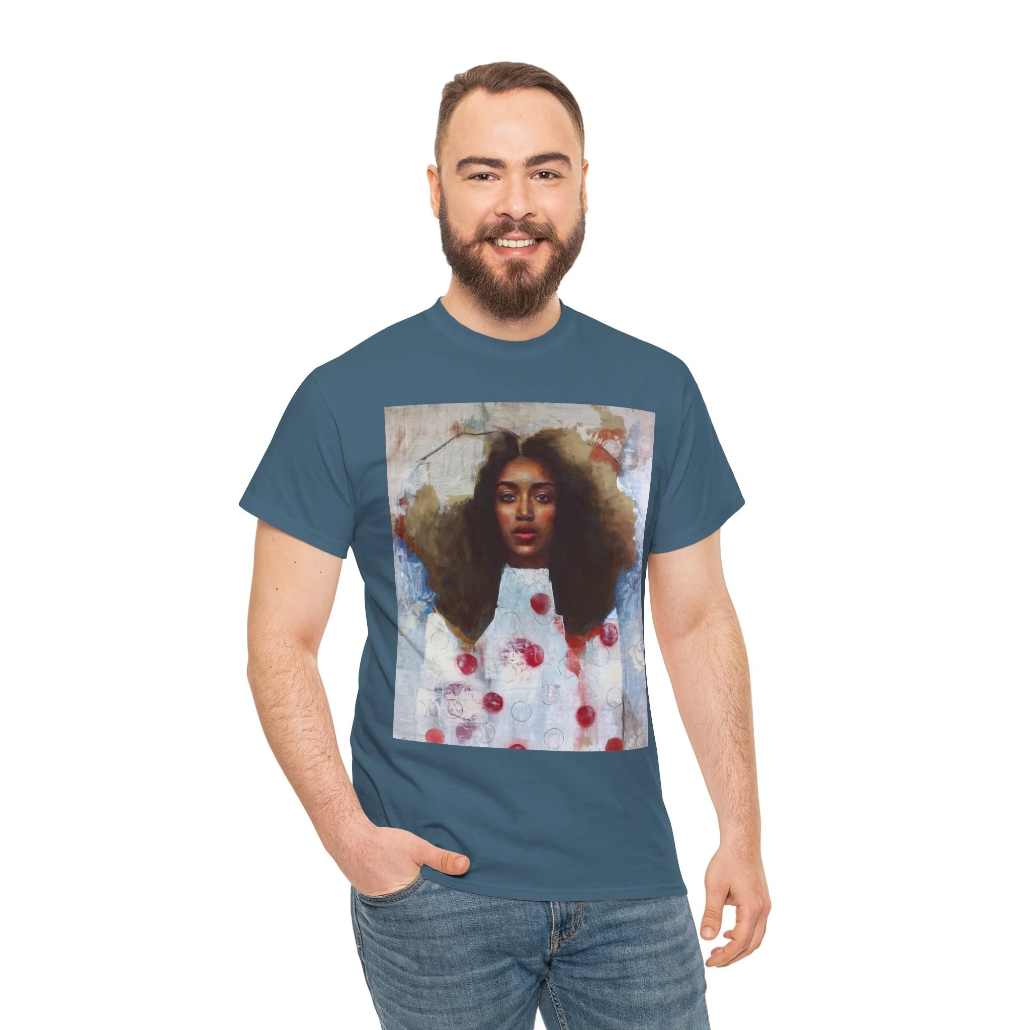 2cda8f8598387f2990a6a76cc8783a8b