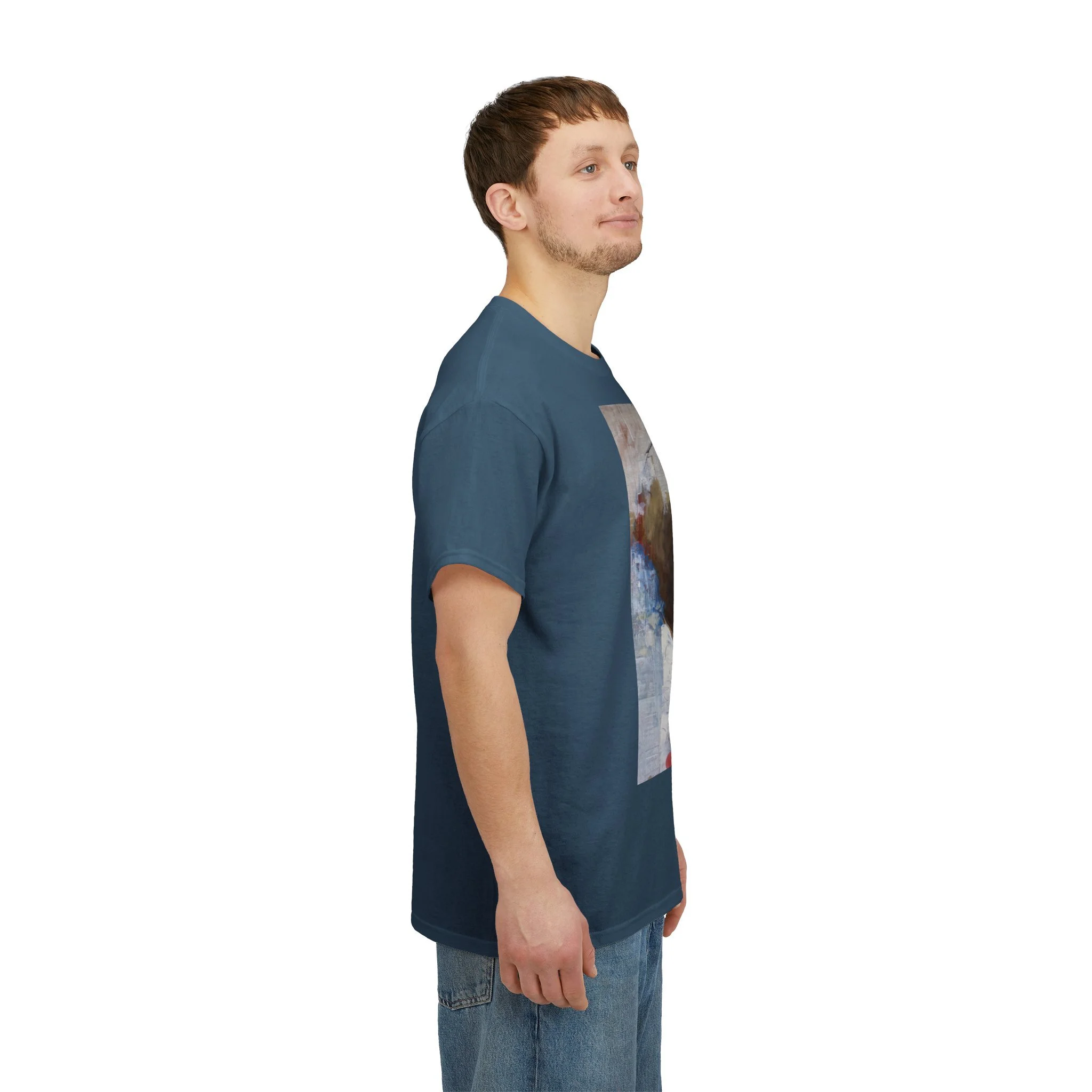 45f32dfc1bad7c30ffdc22e2005d86df