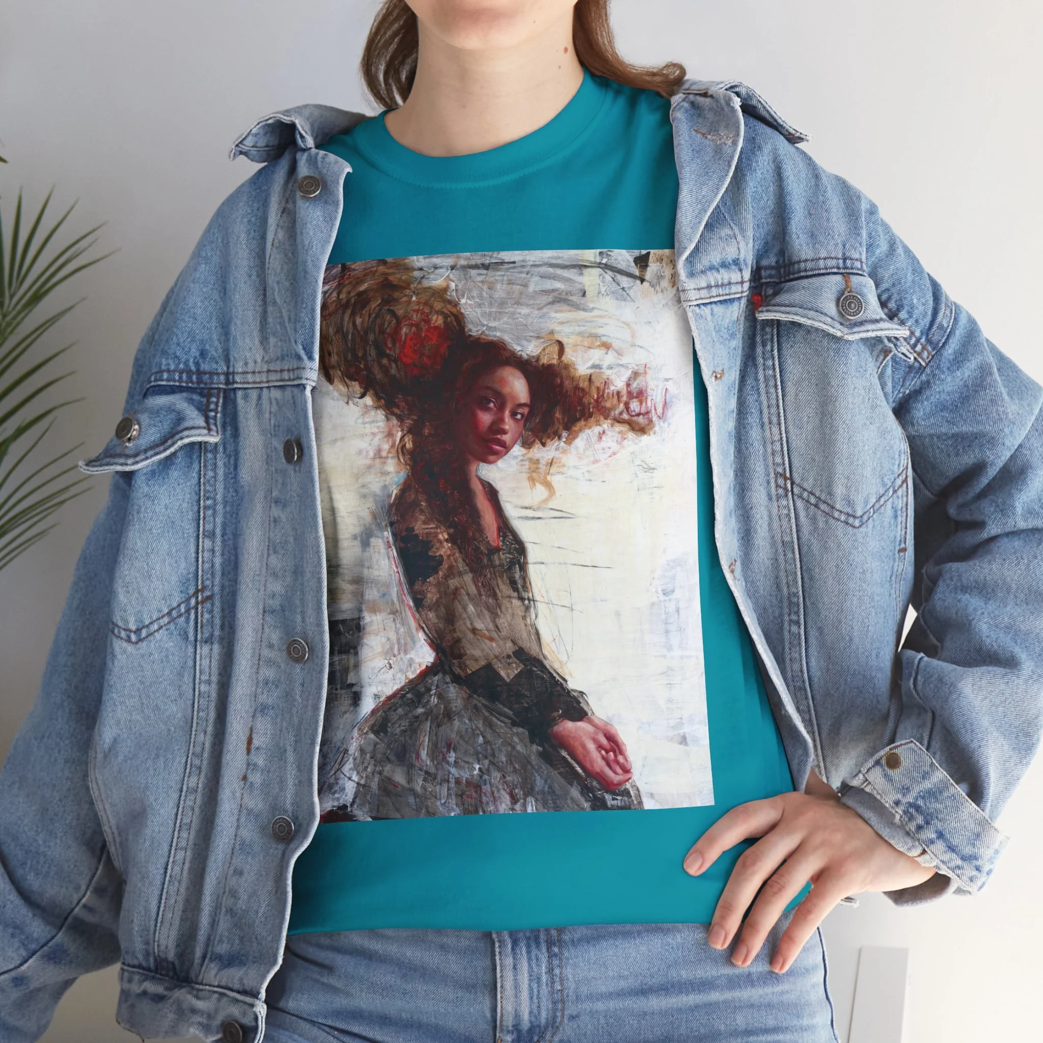 62de49a2cf7ec84c398c1a8bea7369bc