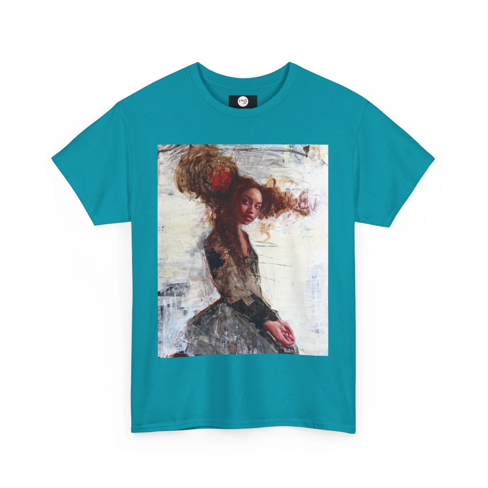 becf600b3ff35ce567c28a54a9b6a7e7