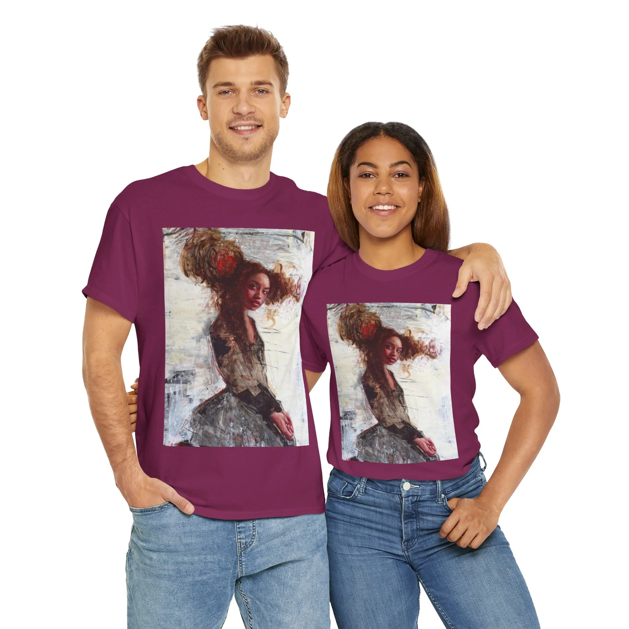 3cccff73a052c1f1bc0f6a48524ad34e