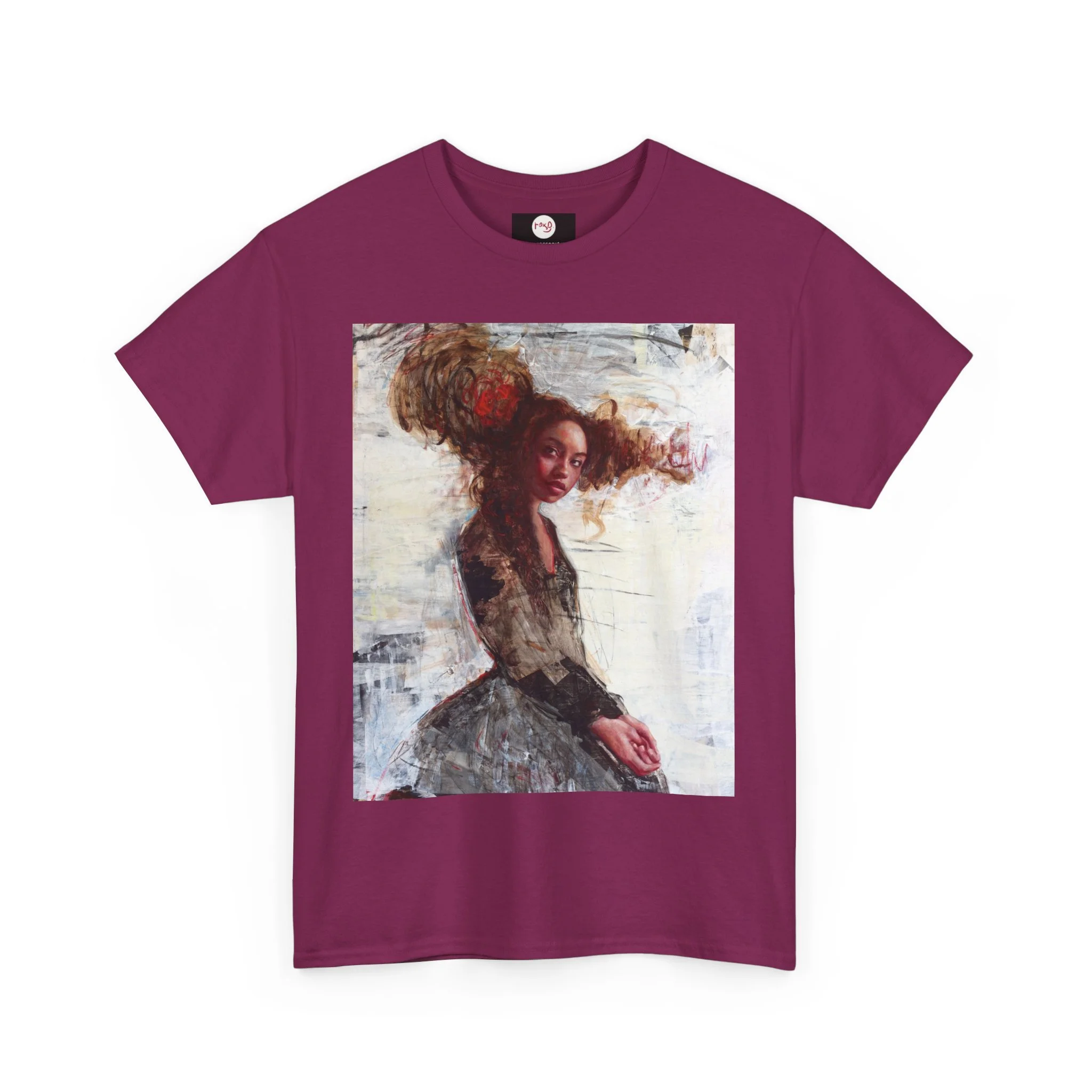 ca6e92dc7b4c95a212048eda8fb6163d