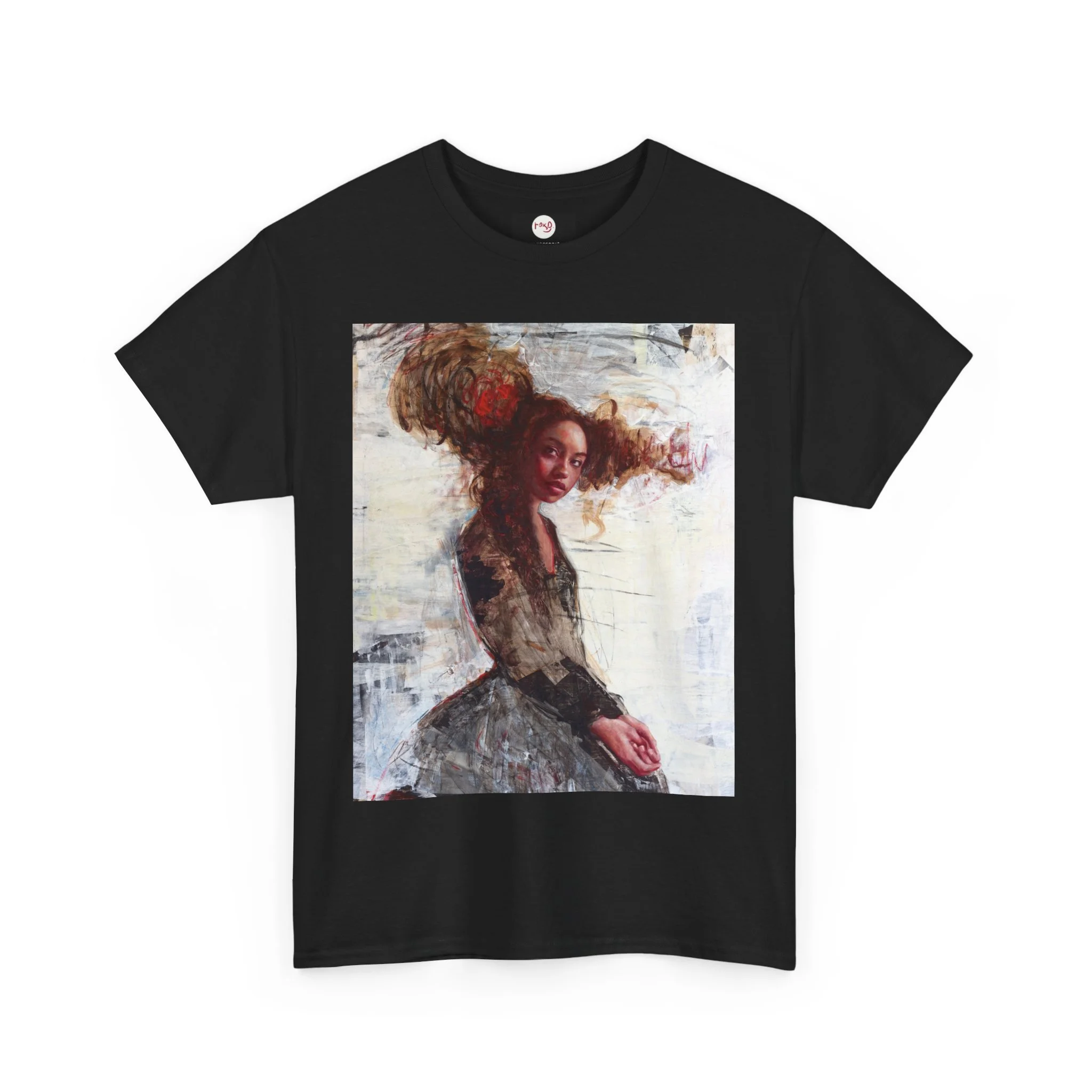 c41e66df052ba2dfa0bf61c6e8d4cf5d