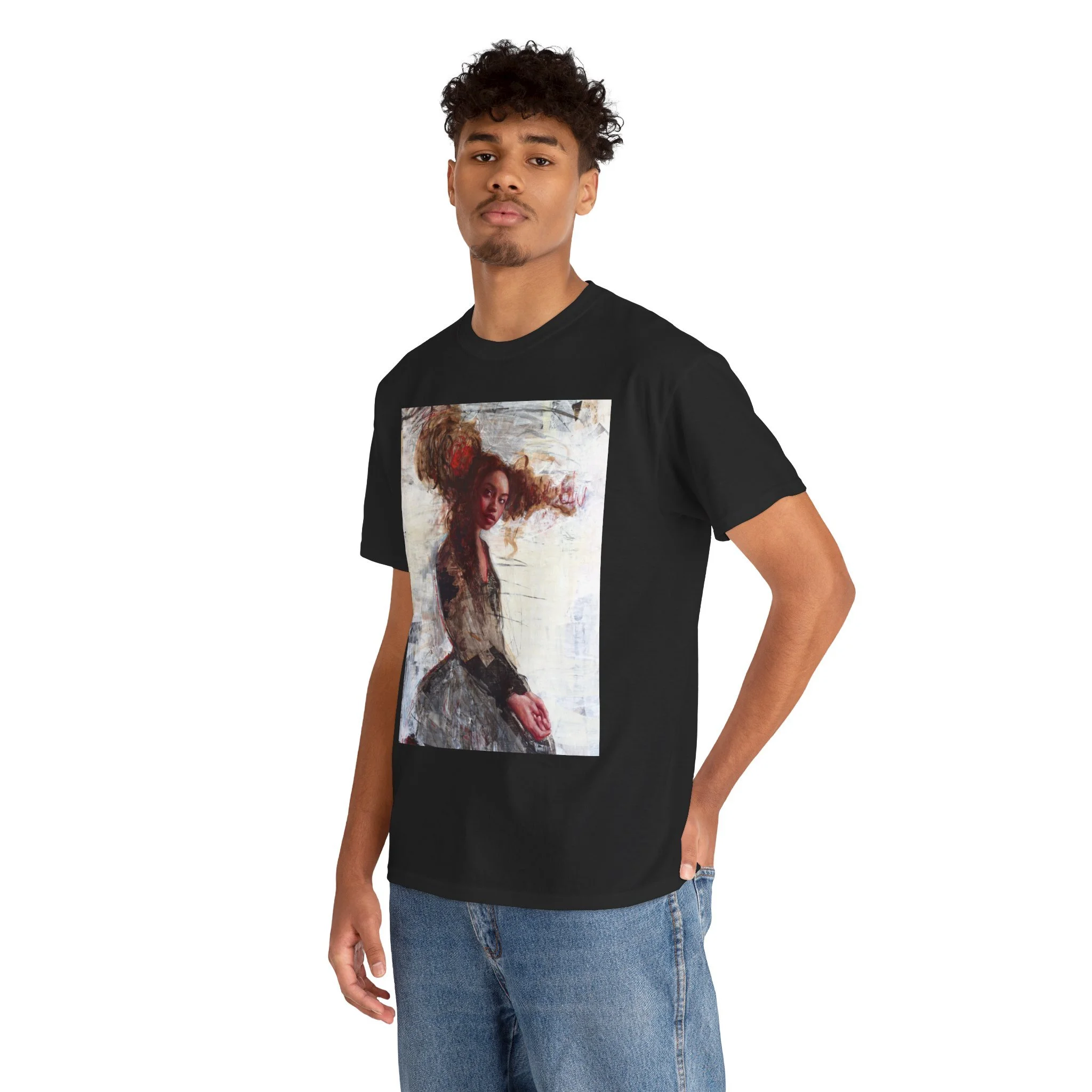 d5742815c401928723a16acb08725932