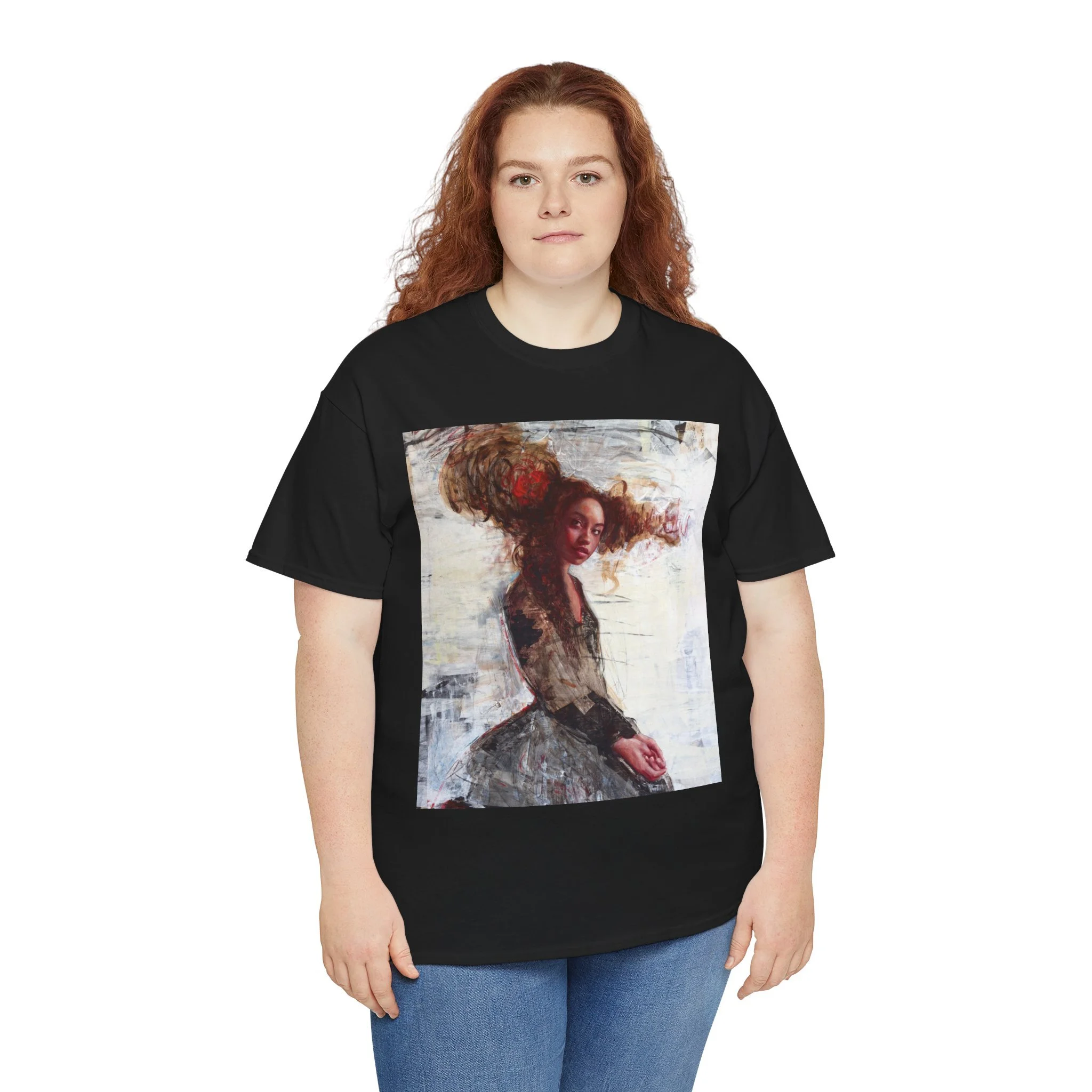 2ac2c09e046db309fc0d18ffd2a2ff88