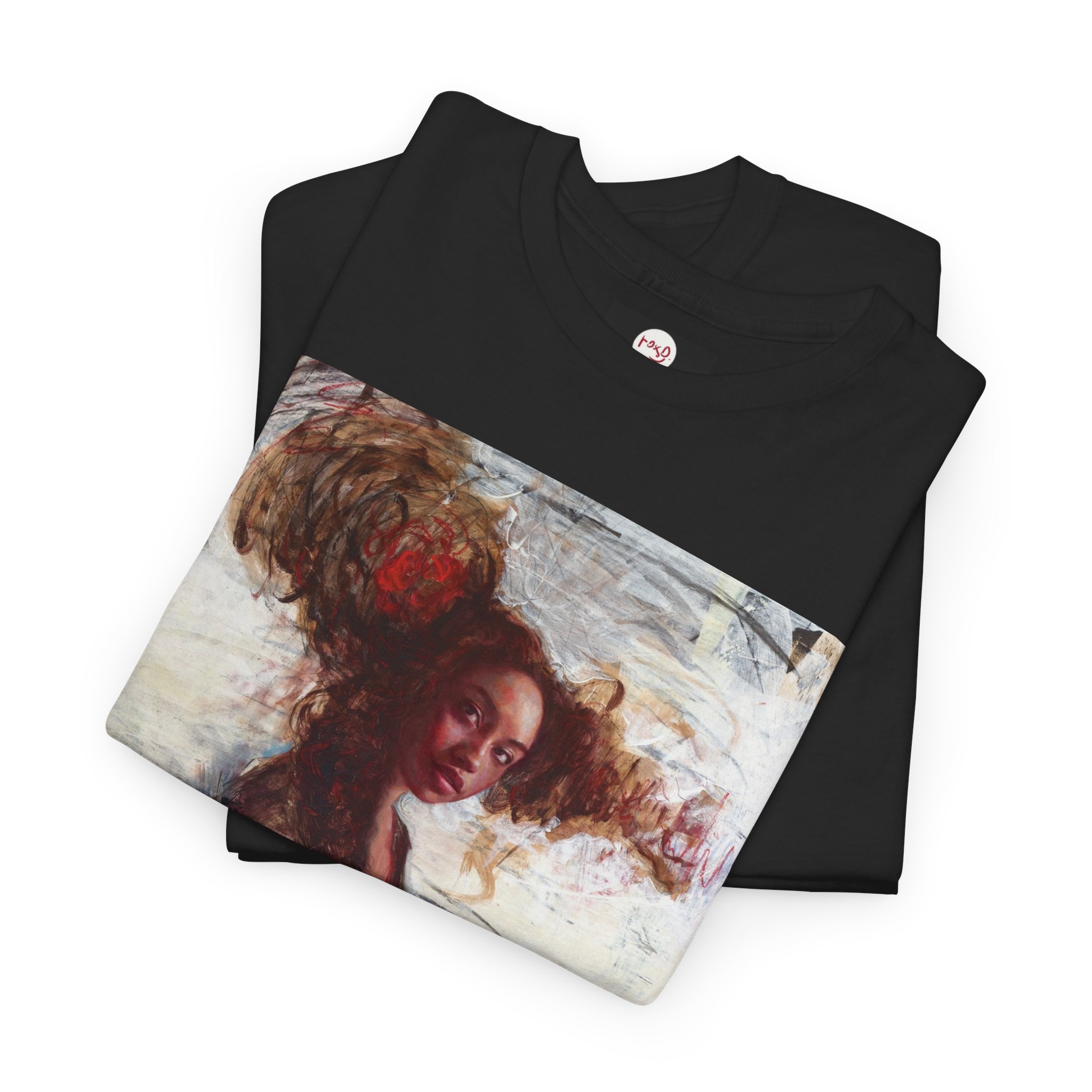 bcbf957493546c831d39f73a330d000d