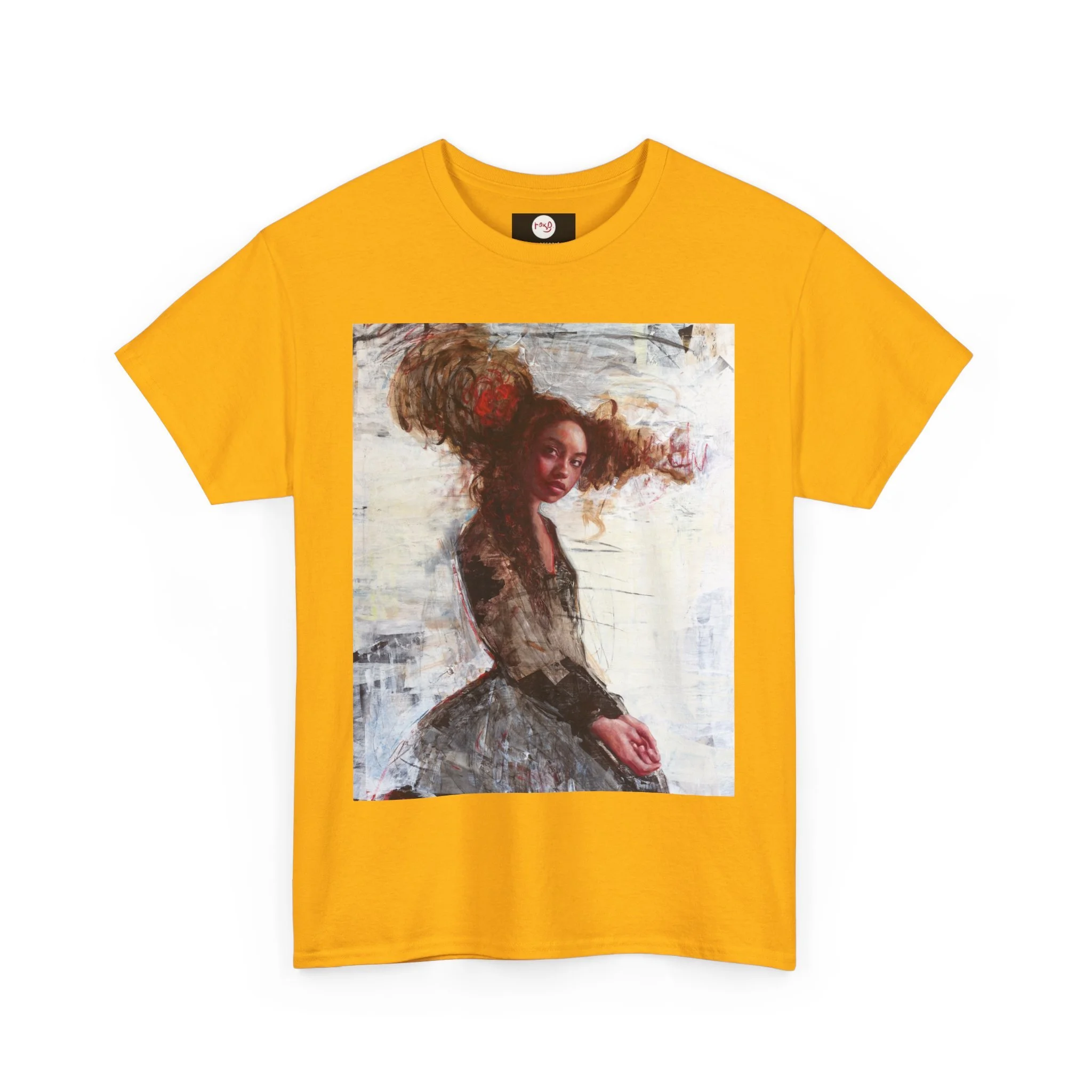 88e68cd8949101e740a35fa77191f1ae