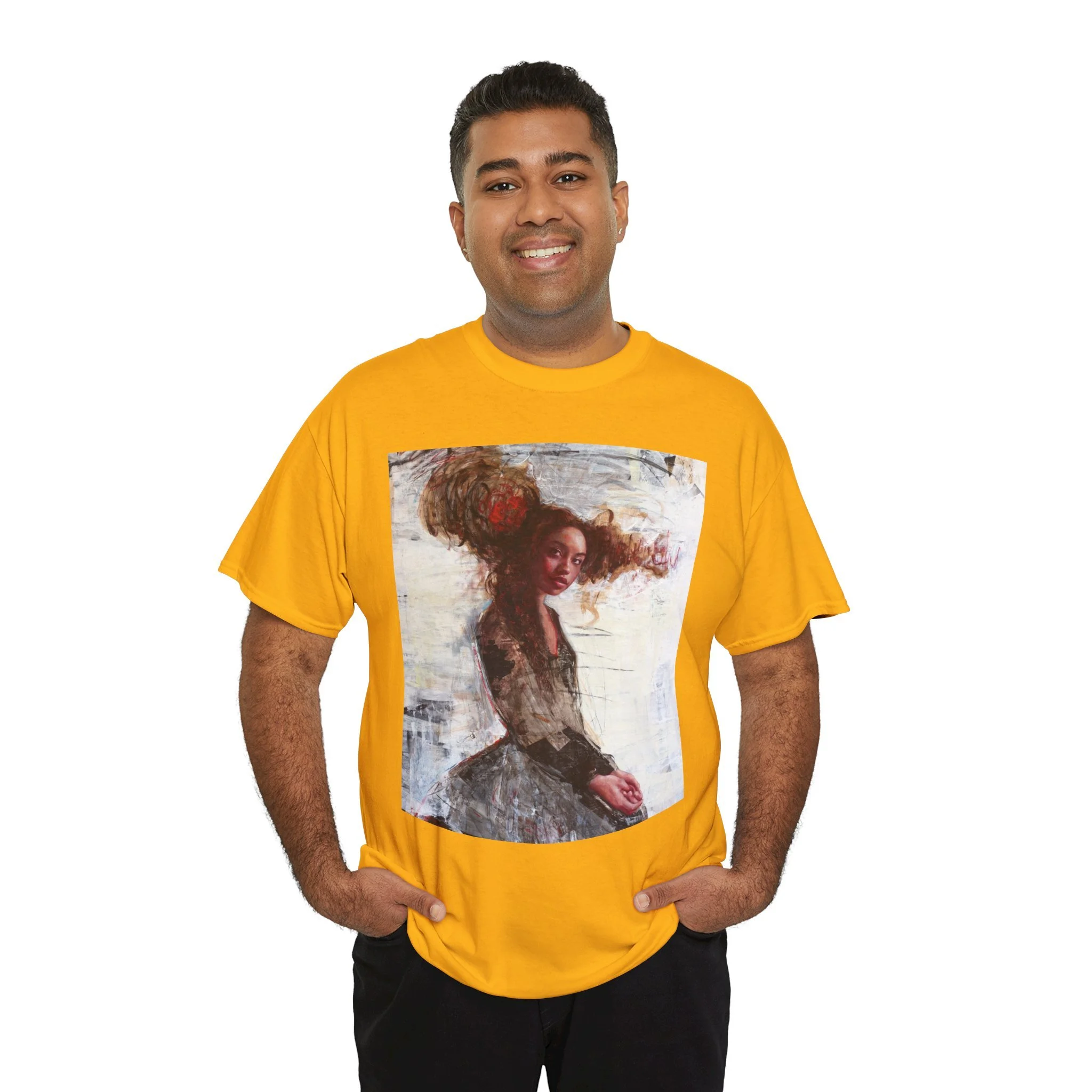 b6093744163d461941ff1e91de1613ce