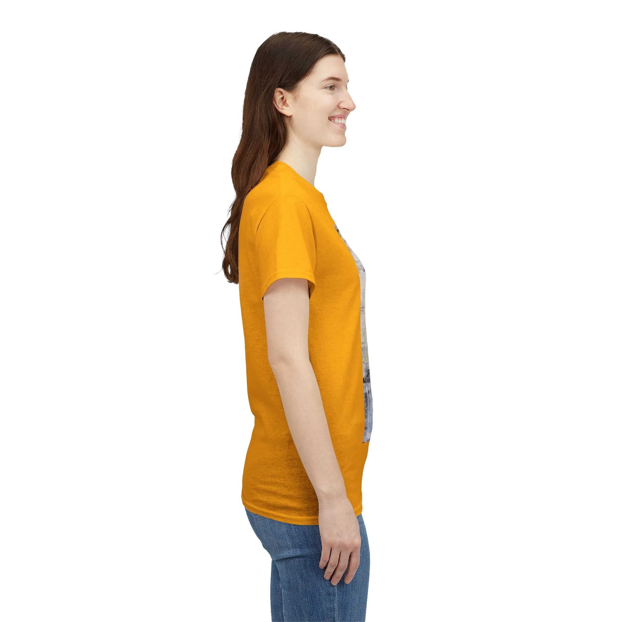 2eec6b8b108ee8ae38dd7cb93a85ead2