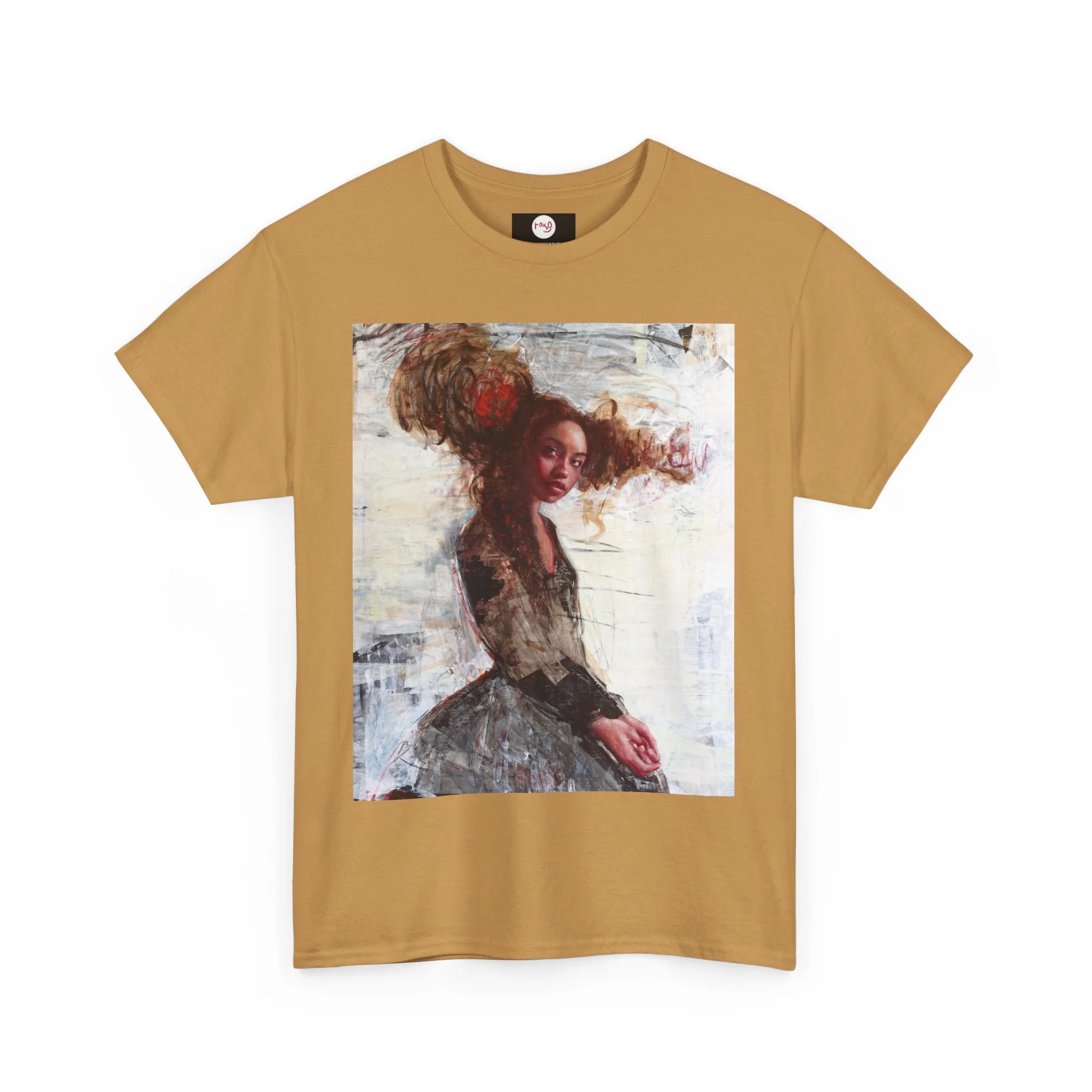 095e2a90becb6210571c6fed388fa911