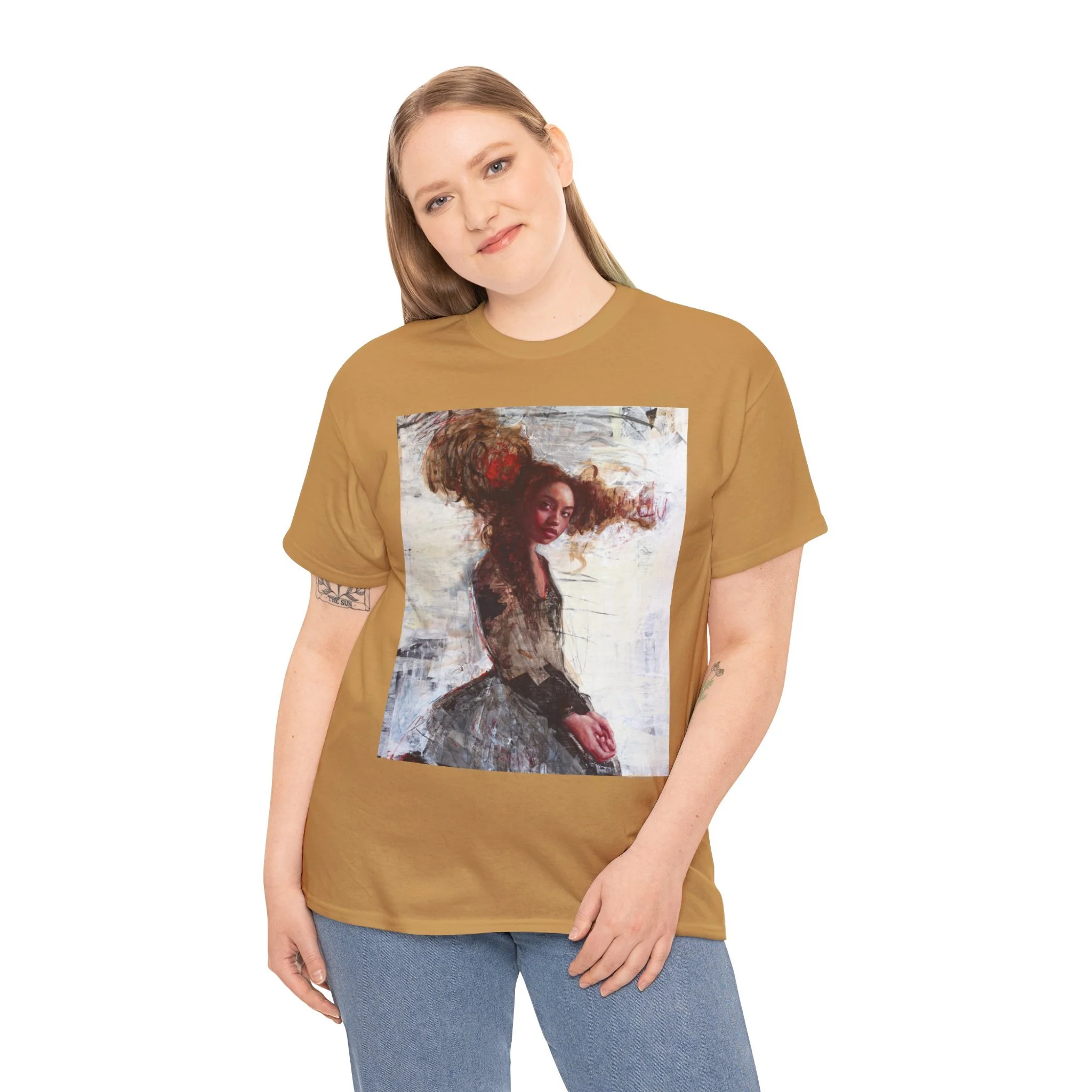 ba400c5e4df393672da8e4bddb397e68