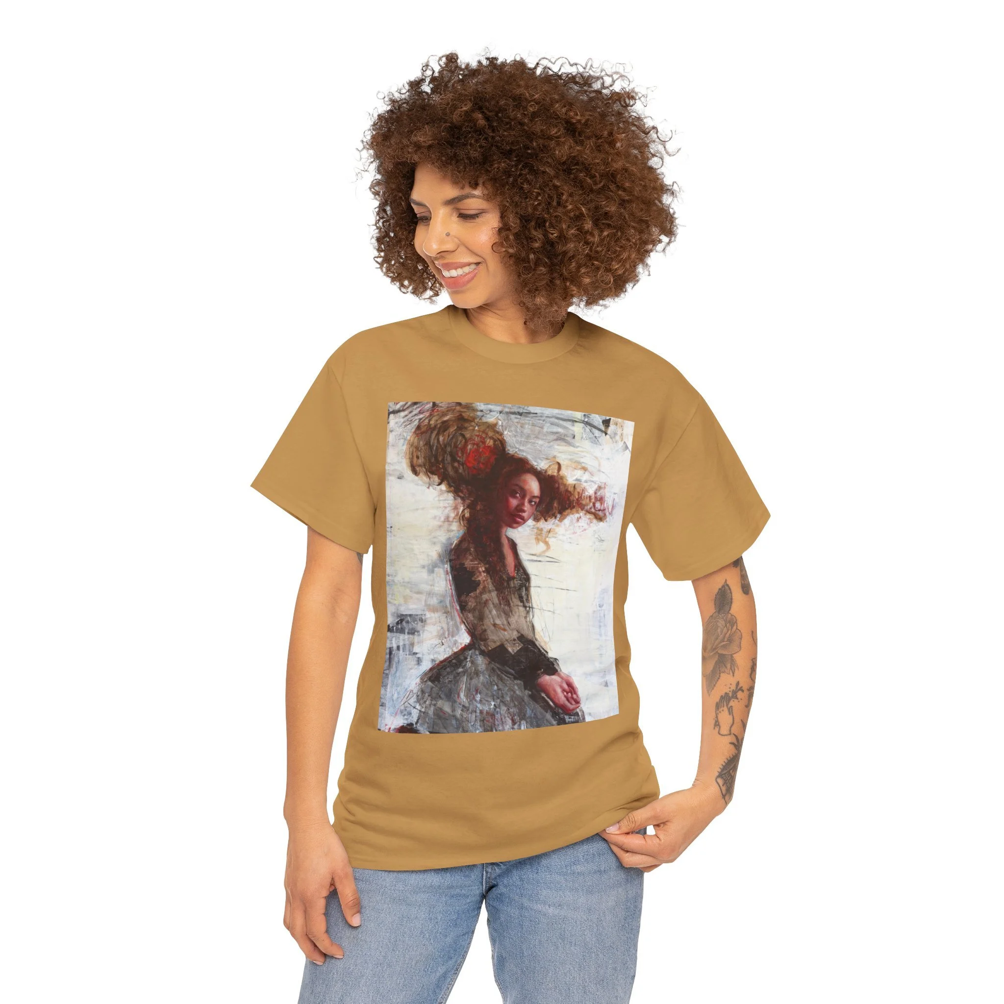 5ceea393e17bcd750c71ba527afb7d15