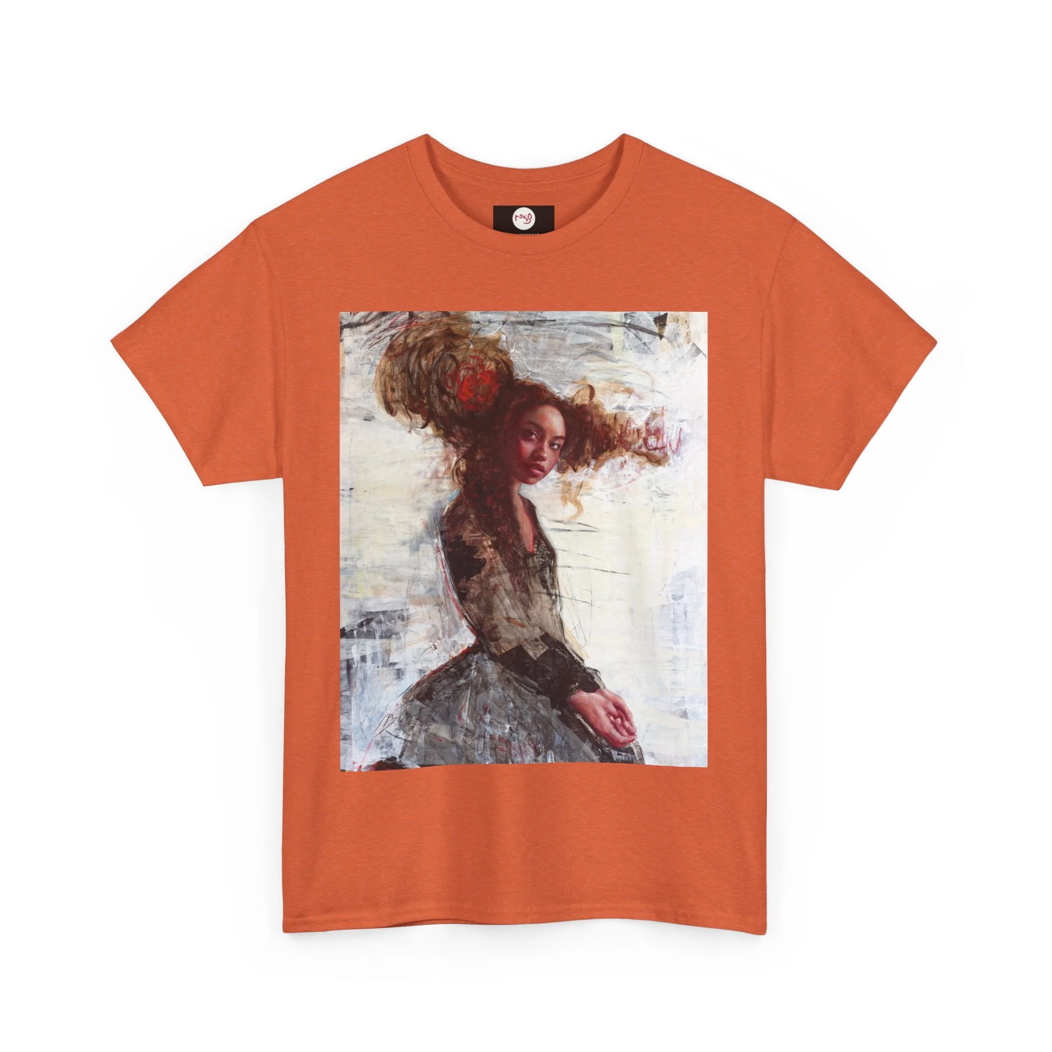 a8e71c9f4fc436797d54f64b546a43ad