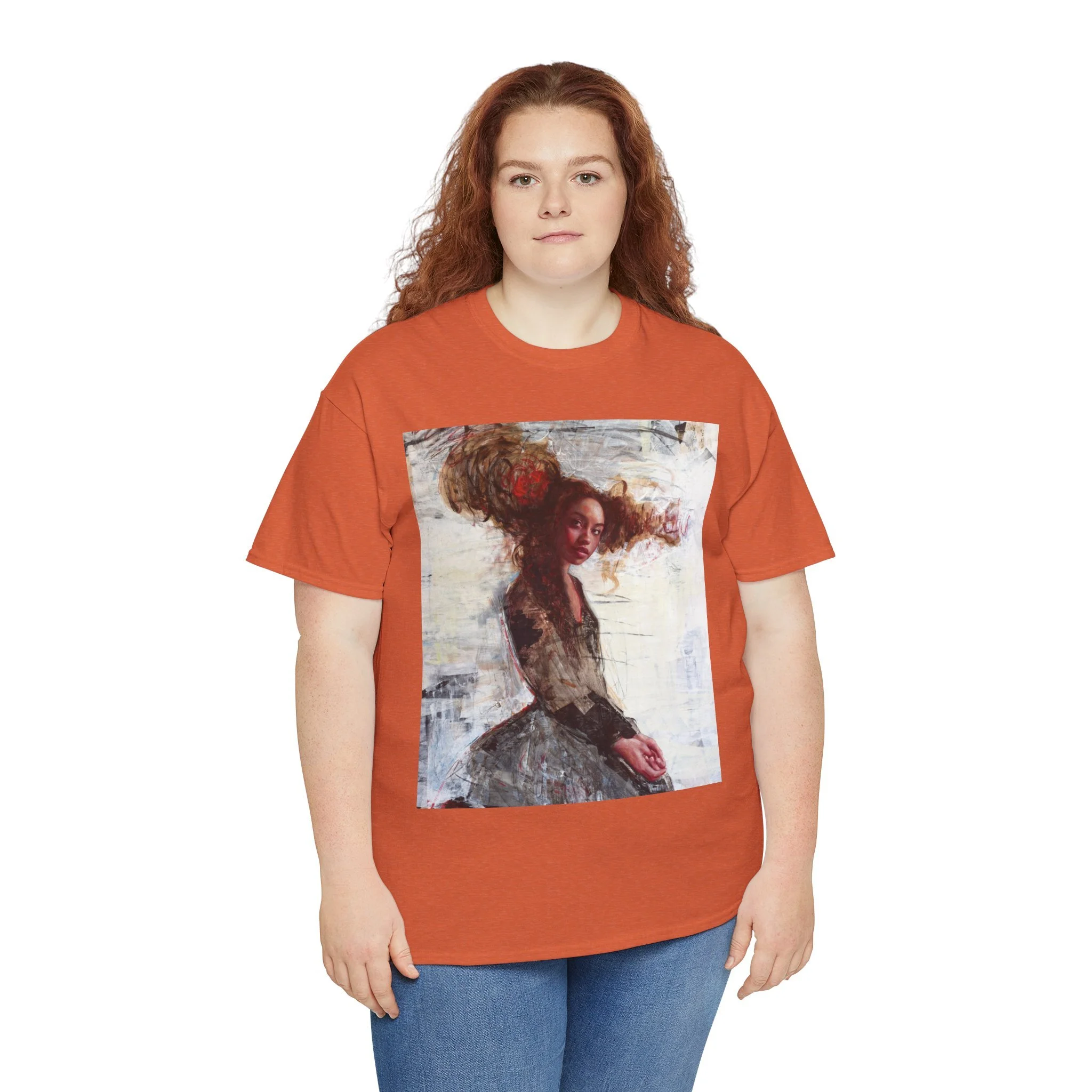 b1a5e69e2cc6d37e25fe10687e885ee1