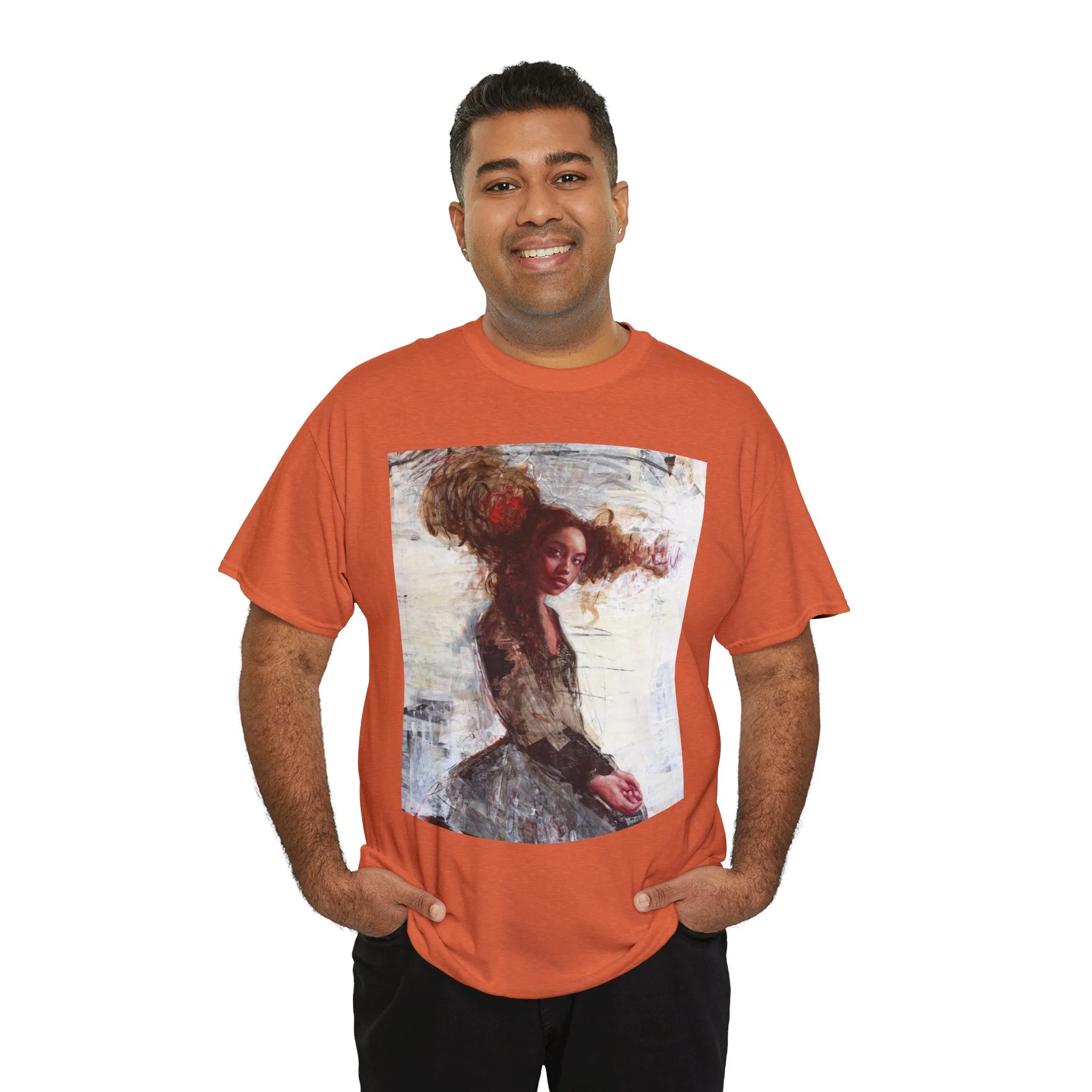 72b54ebedfd5db225774b06e4b65ae15