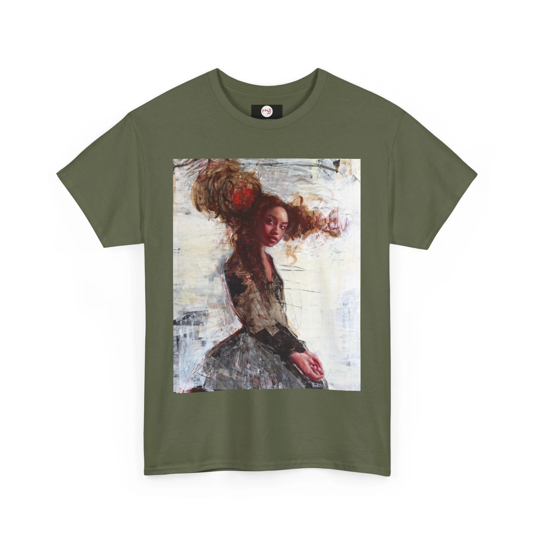 f7522736e97b38390963305813b86497