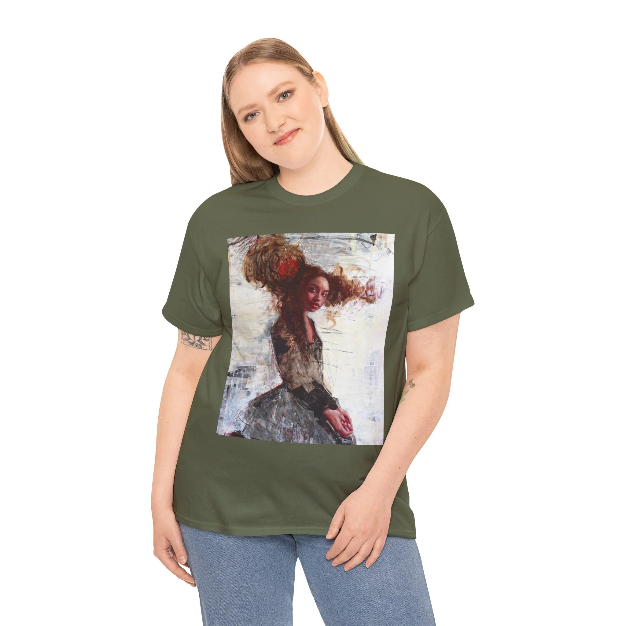 1f091ce5568f5515a39f0485d82bbe4e