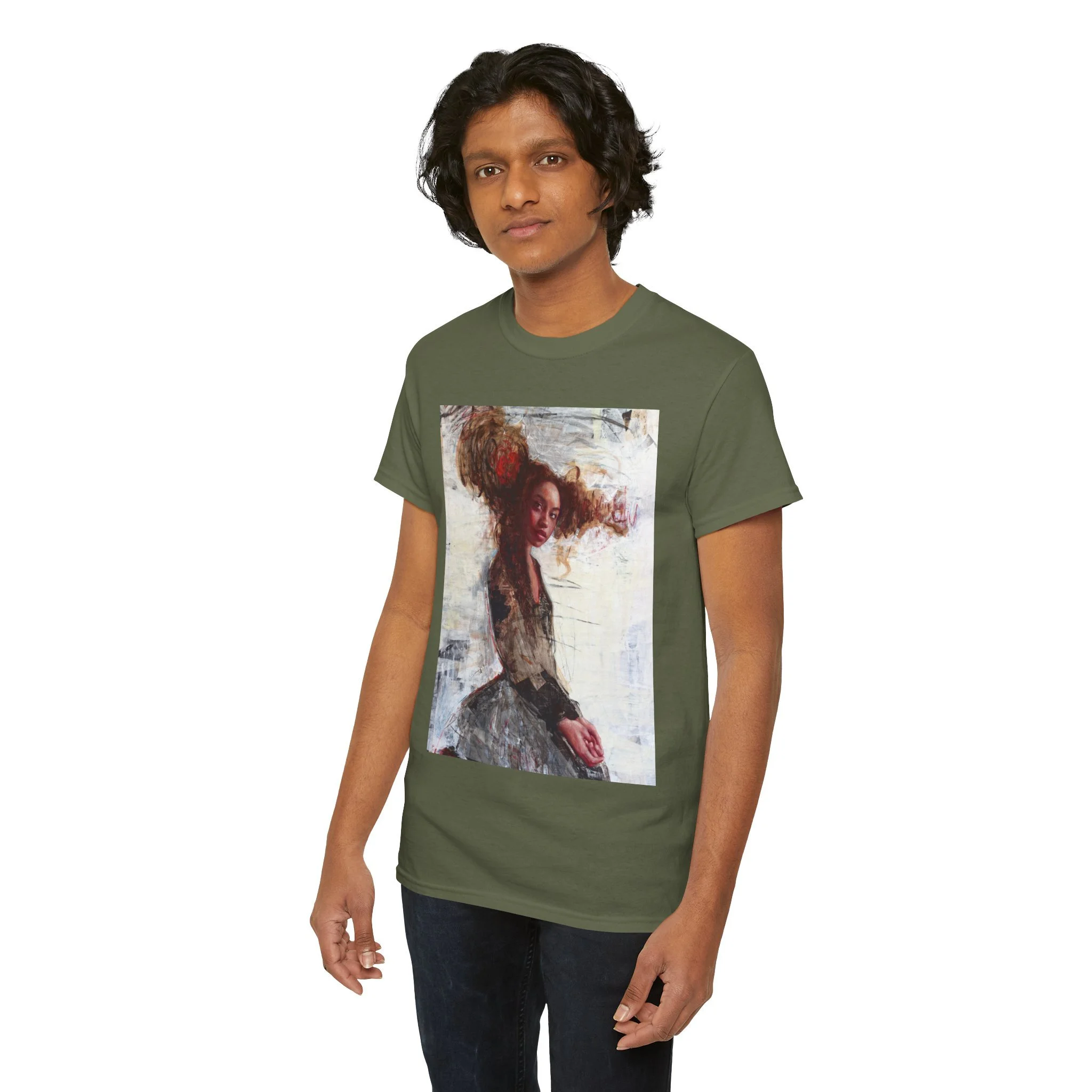 9905fc916ec88c4b1d2e1db5251a6cc2