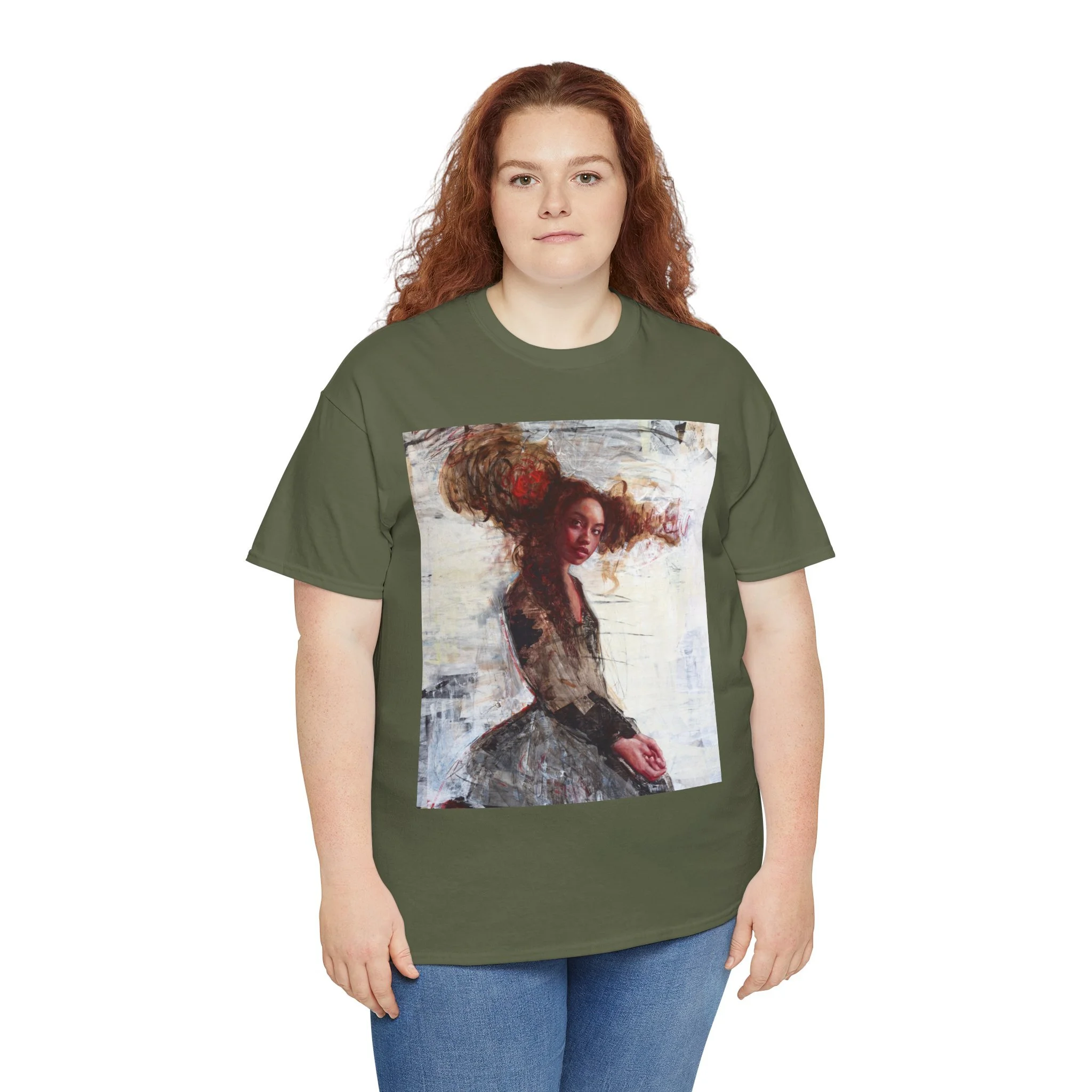 e198cb5ae2cd84936c676a5eca3654fb