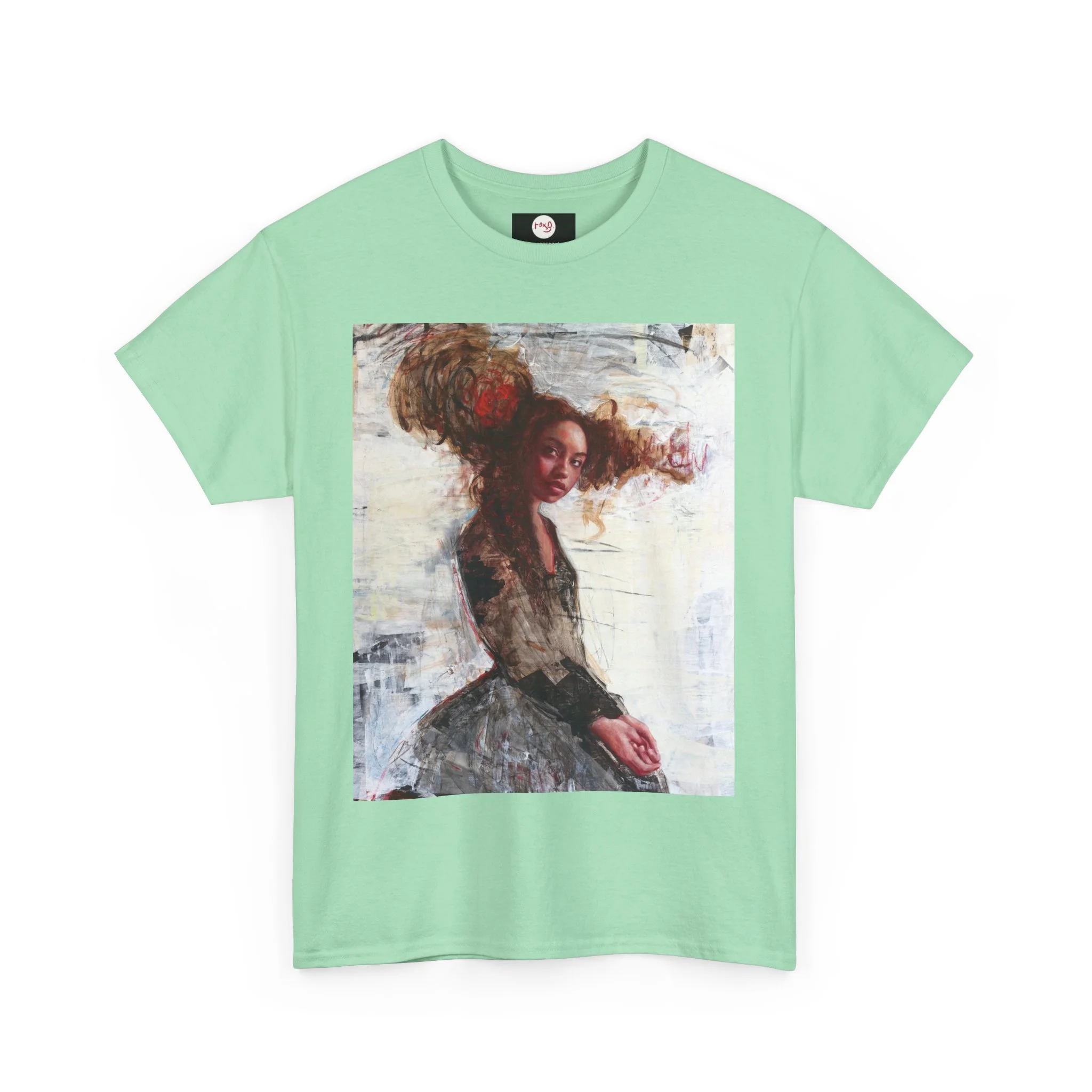 d7d25b37912c5fb8545f730c5fc3fde6