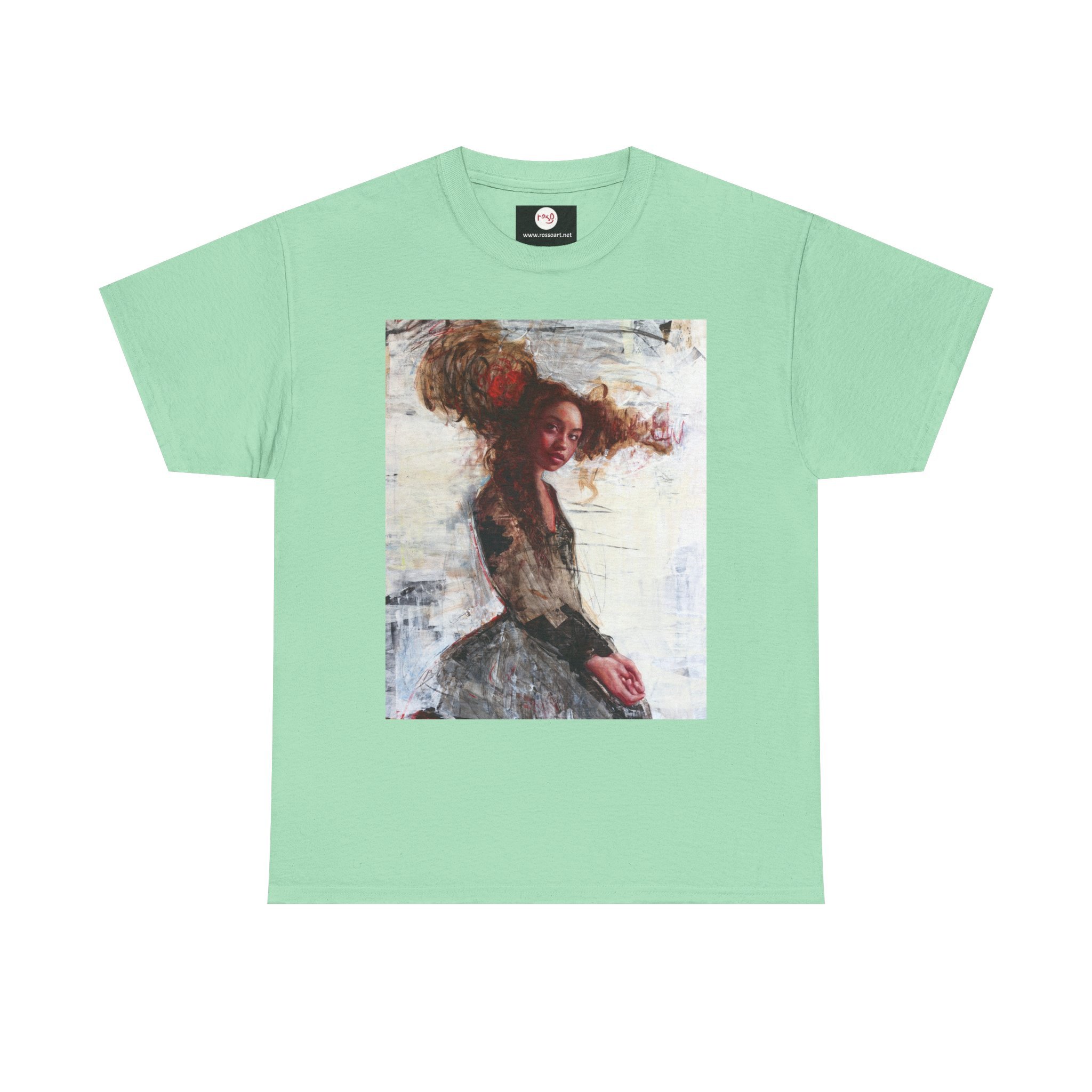 5283d5717d26937cc0232204a1d20bd9