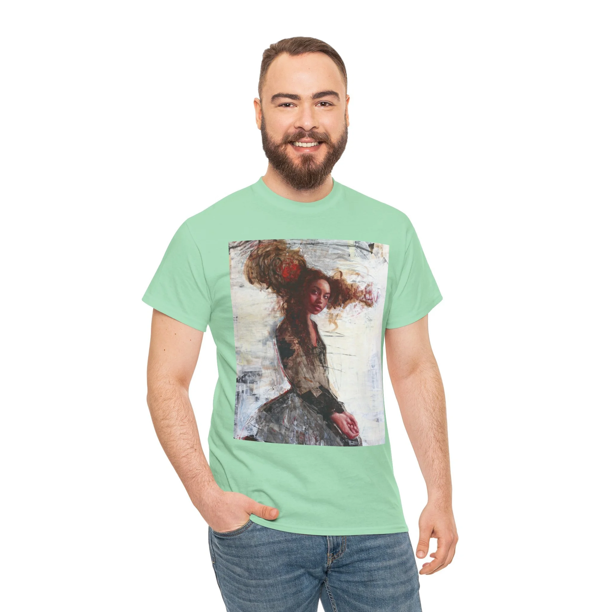 1fc391516eb57ac02a0b4f3e2bd86186