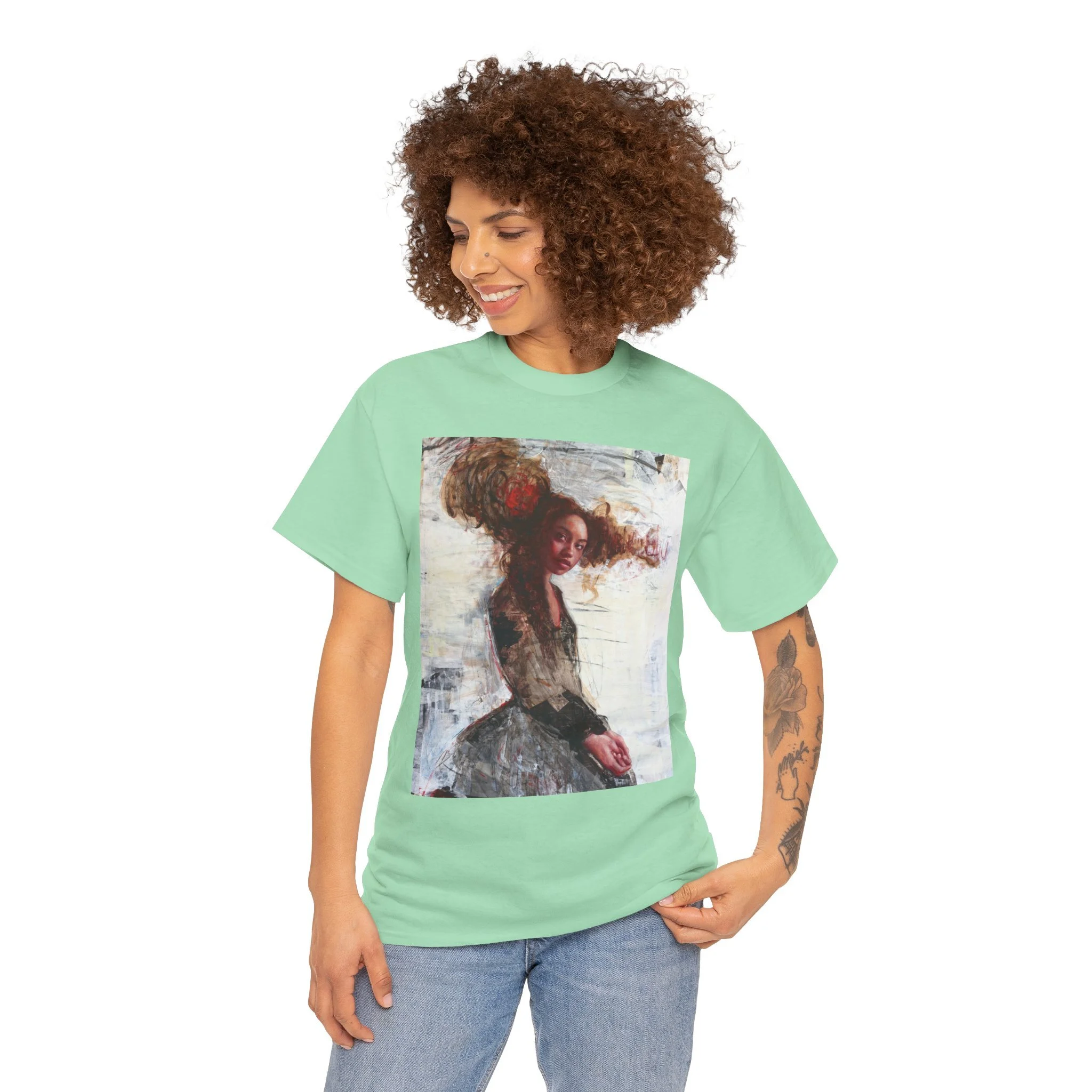 43740dfe7a5c8118e6470b3be2090274