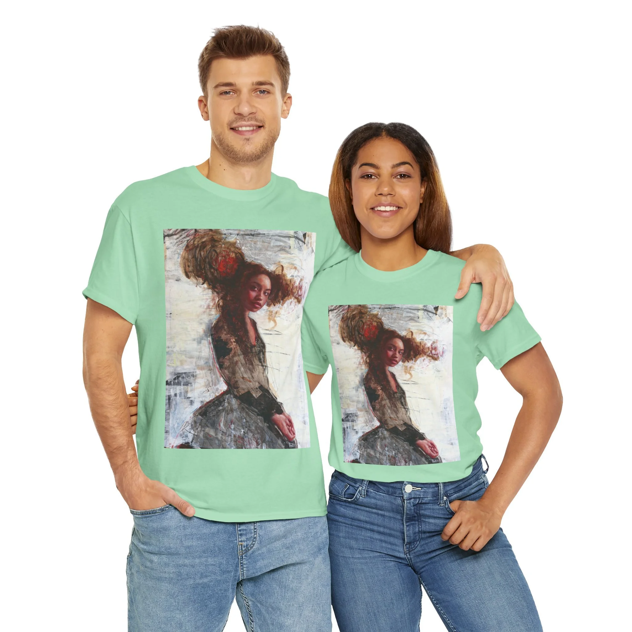 974ea1dd9617beaaacd420968293da9f