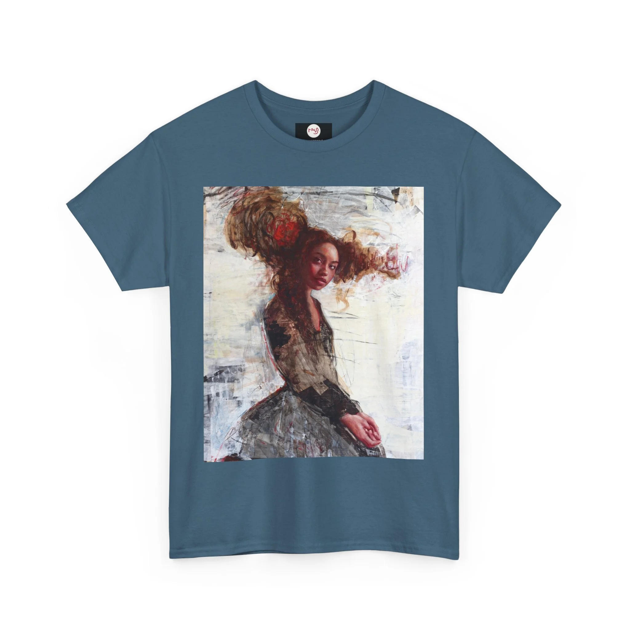 0066233cd28bcc1fcc96379ce421da41