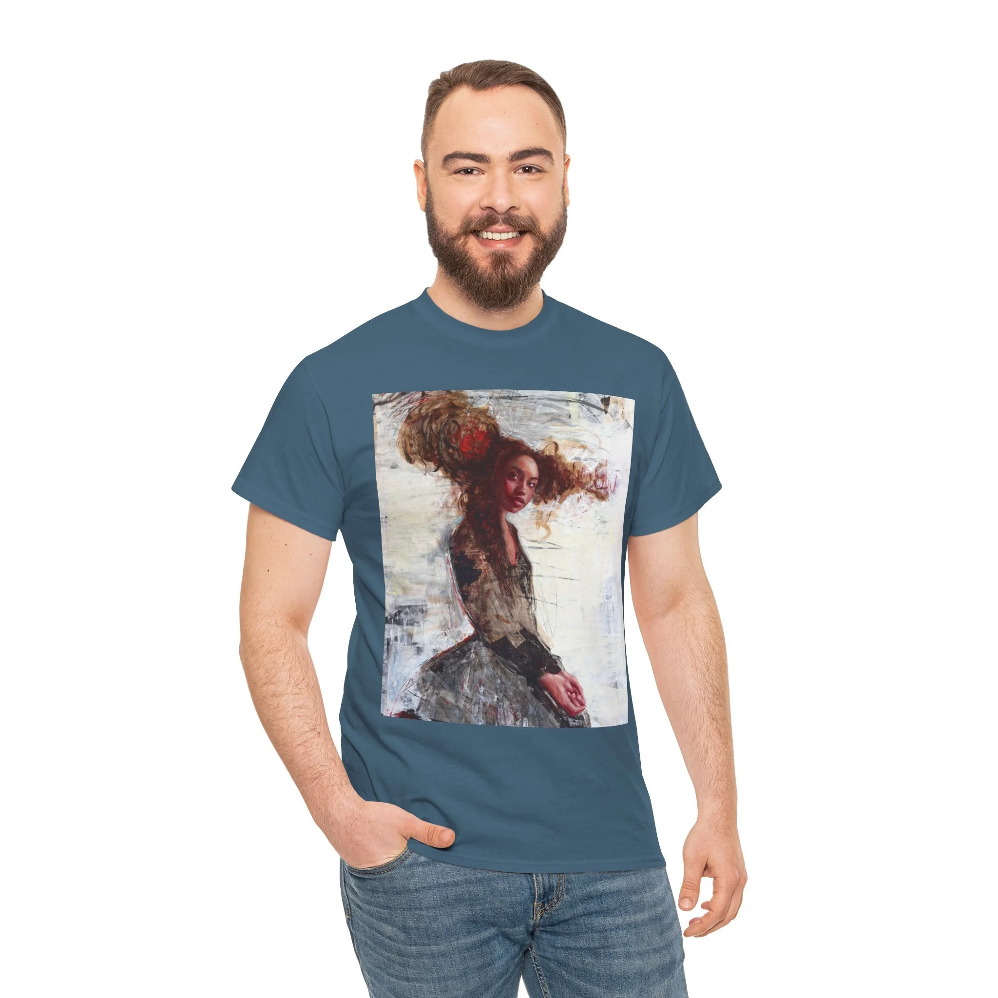 fdcdf8d4c6a55db9ec8acda40c1d5bfa