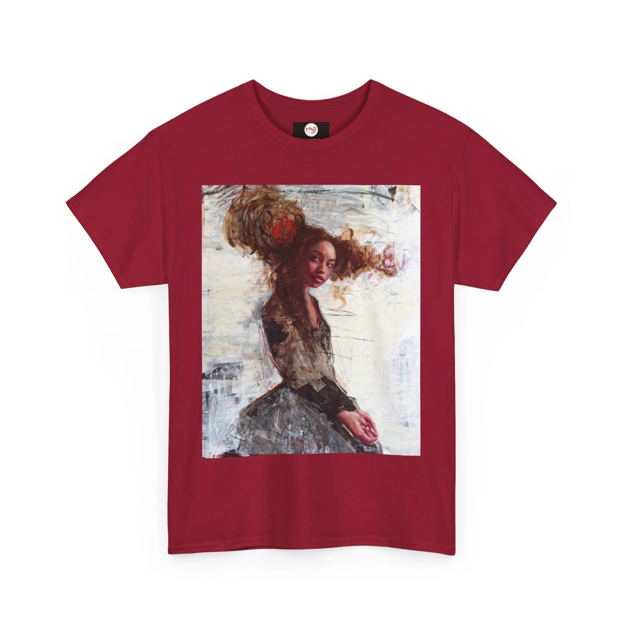 bcc80c4cb2d0c93ef6ac3a5d99cca072