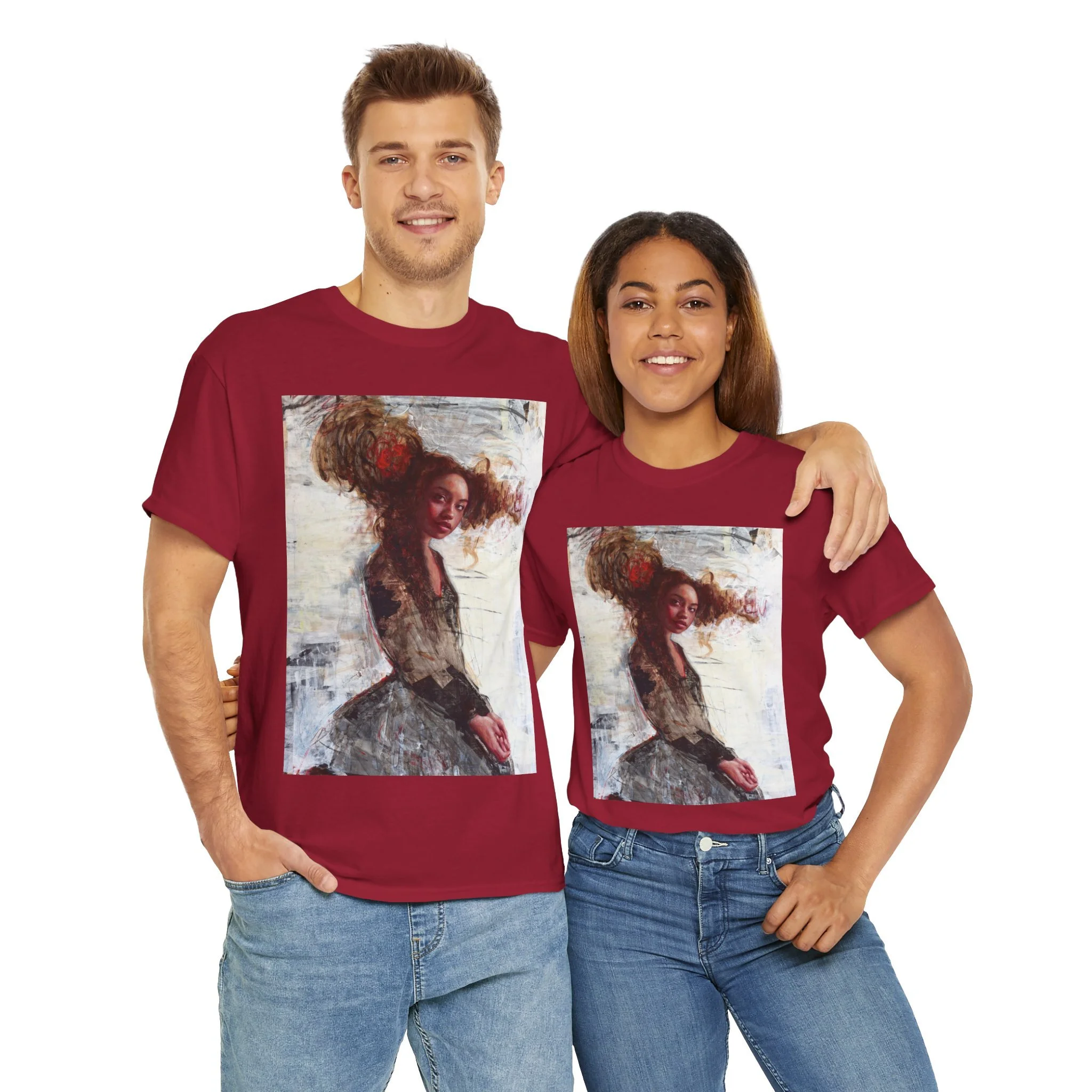 1f154147fa20f129ac3d49058c9f8938