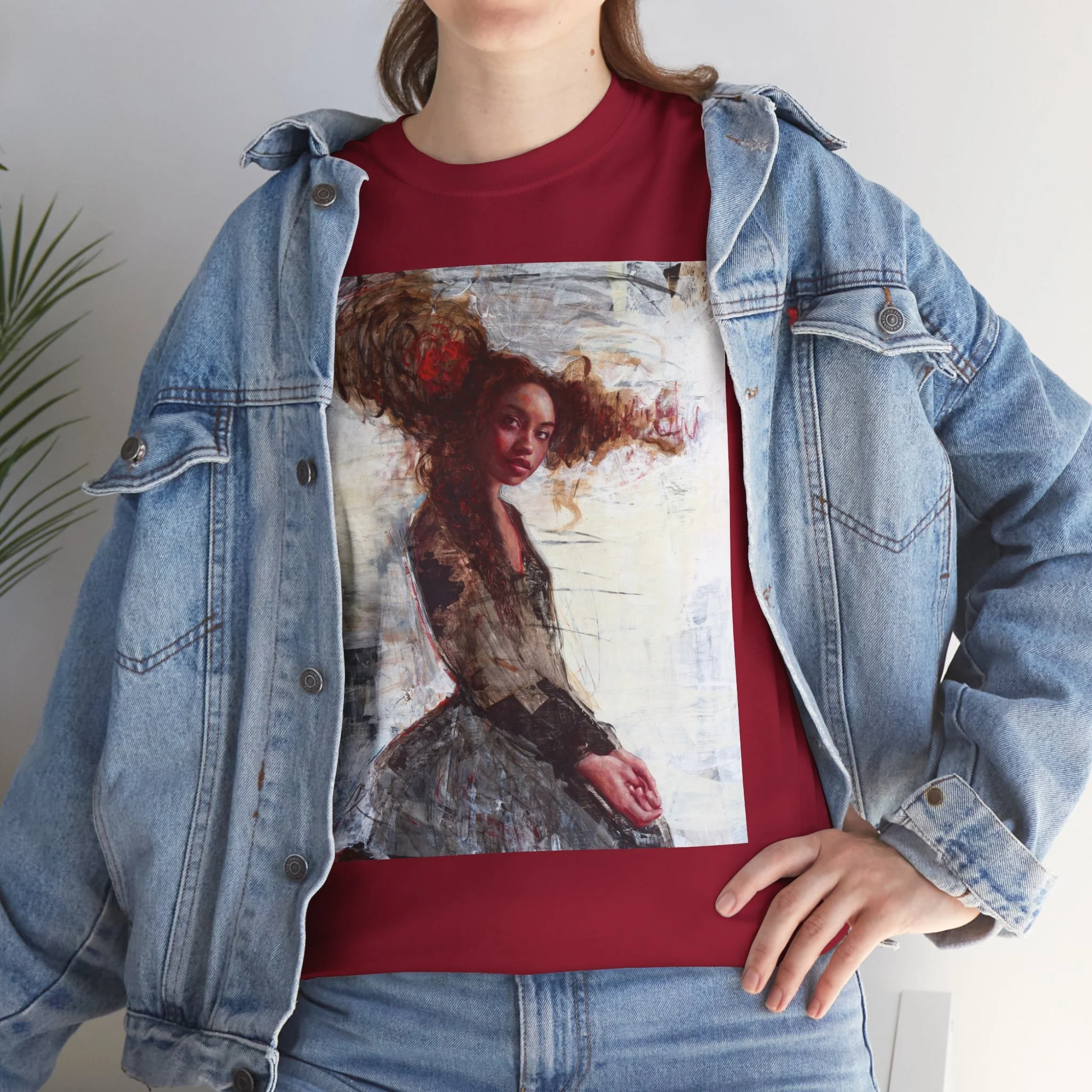 122807863aa13c50facd06bbae1dbca4