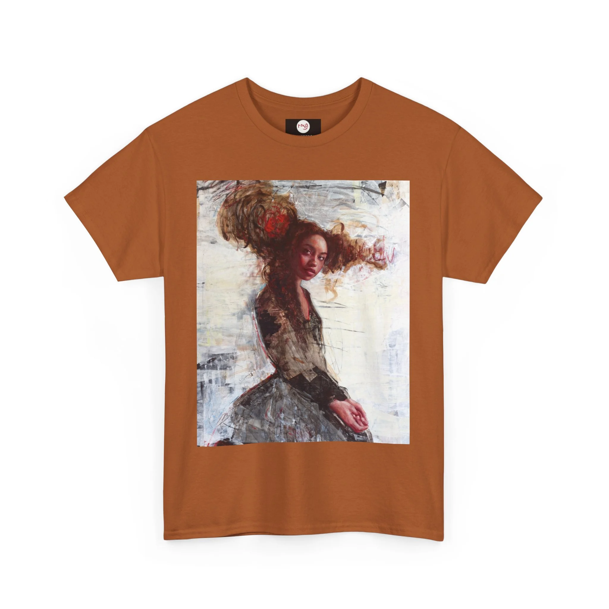 3177bca746c1bbebab1c9bb259052ed7