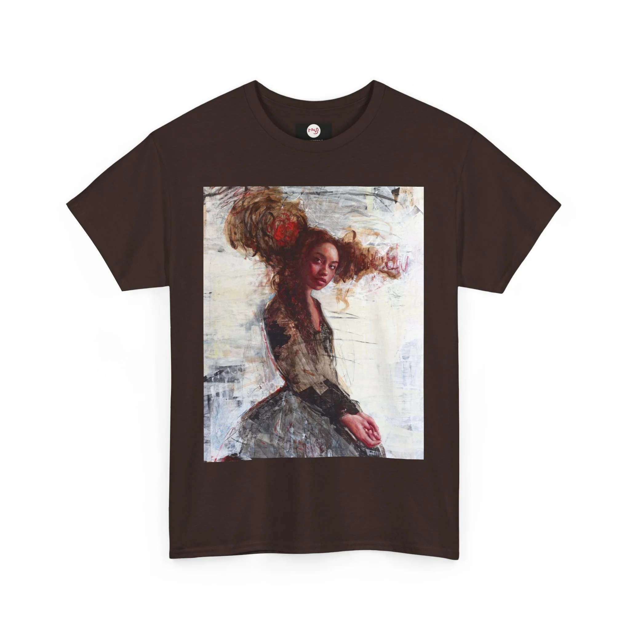 2dd61b9ed30f13ec0cbf069034ab6944