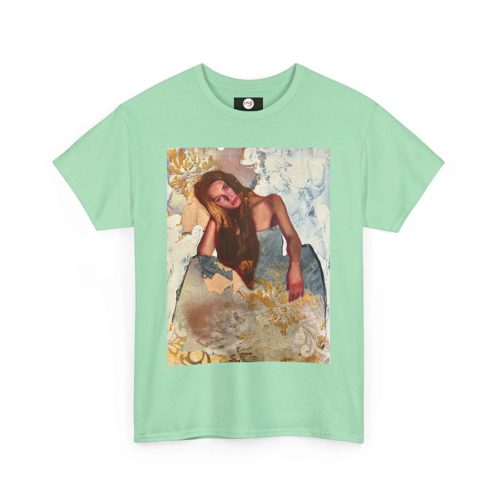 bce7927684693296adb3dc290ccfa519