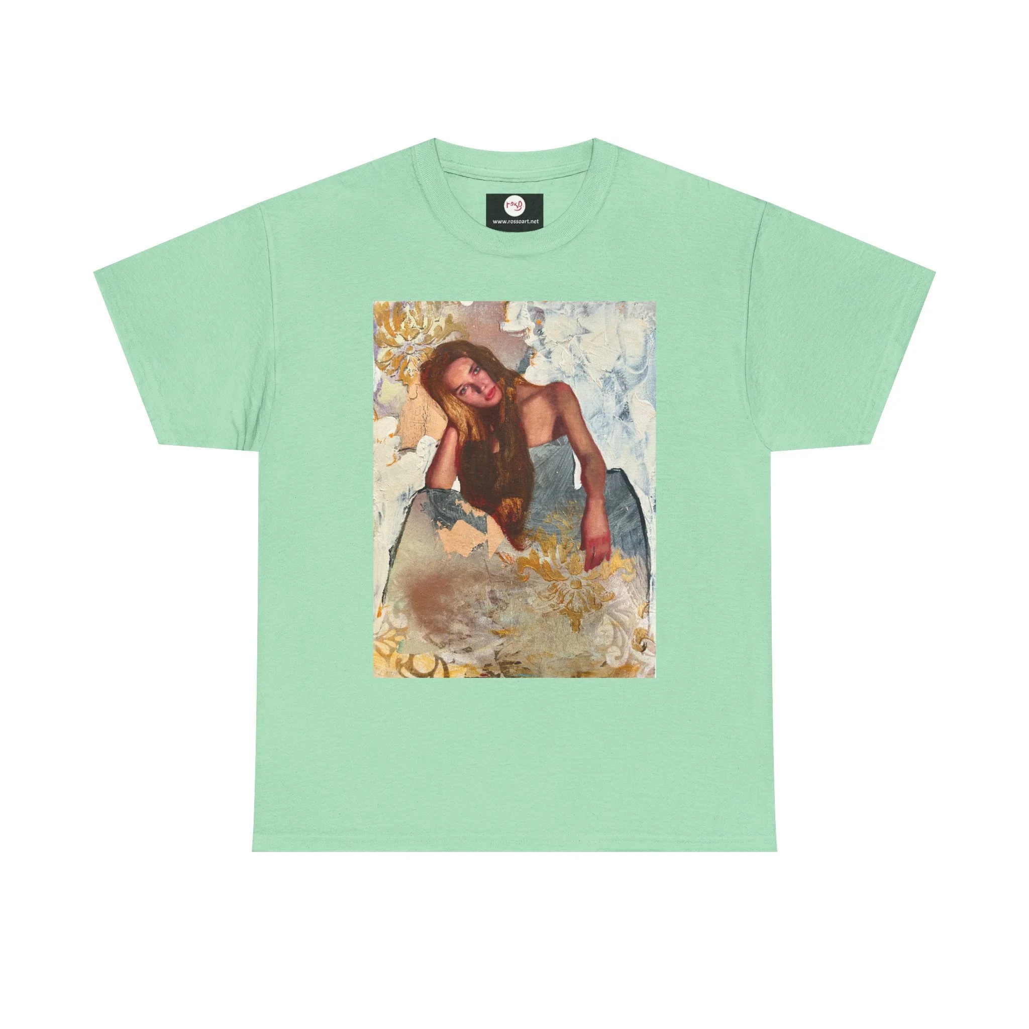 bf431b42f3e84aed6ad8d47ba73aac93