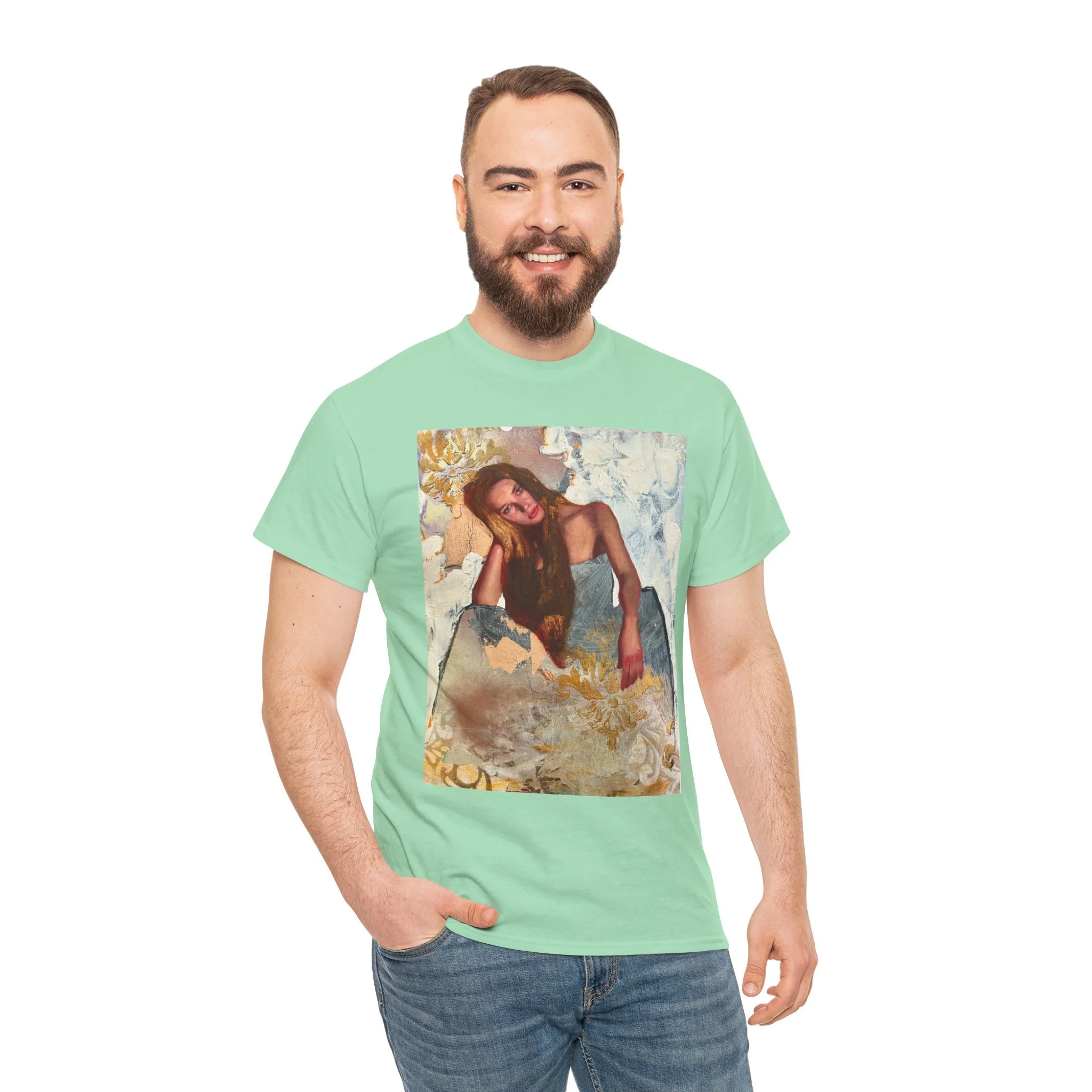 9043d2d1b10ec4d8182f2166c643c7f9