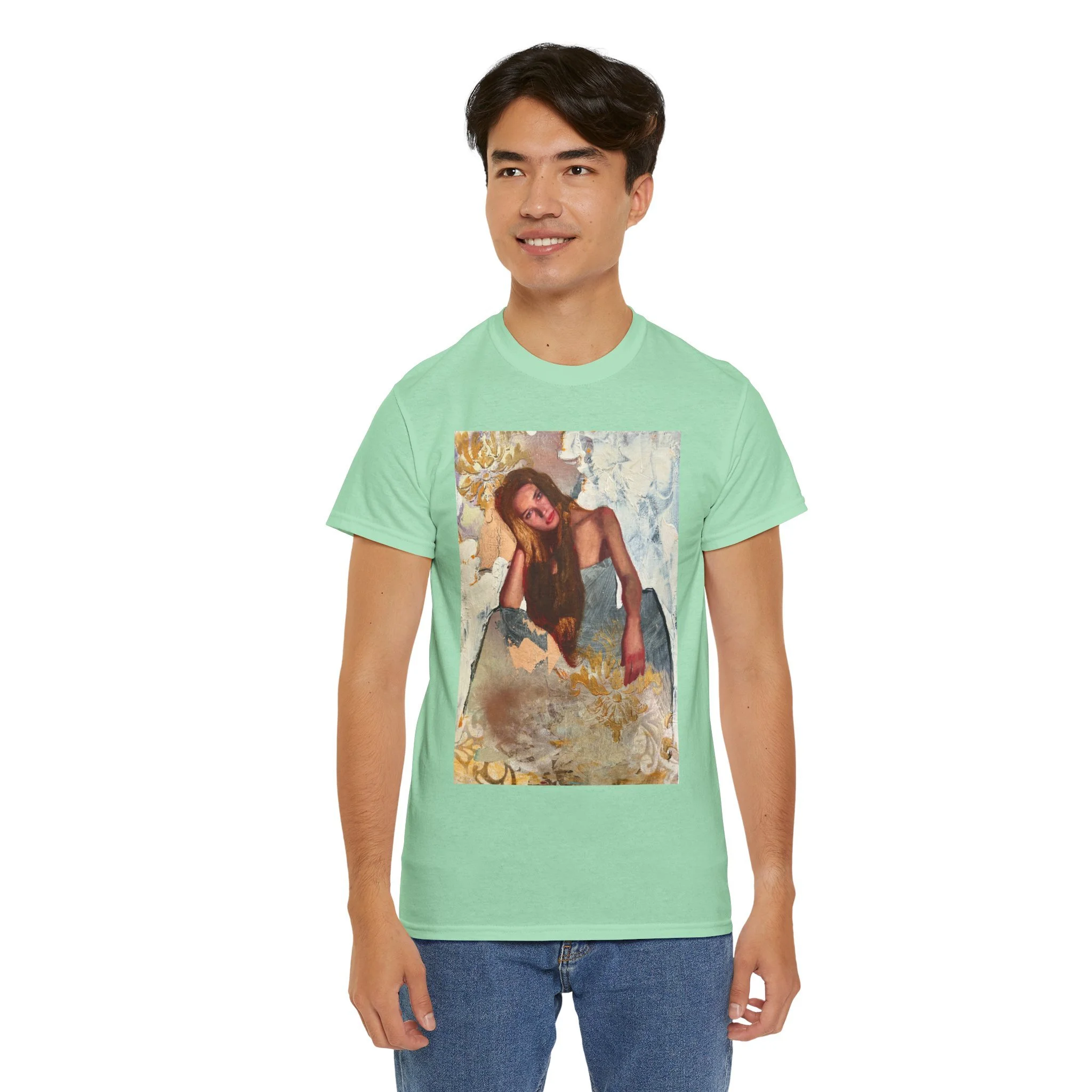 3d1d343b033d3ab4144089e03aeb4fd8