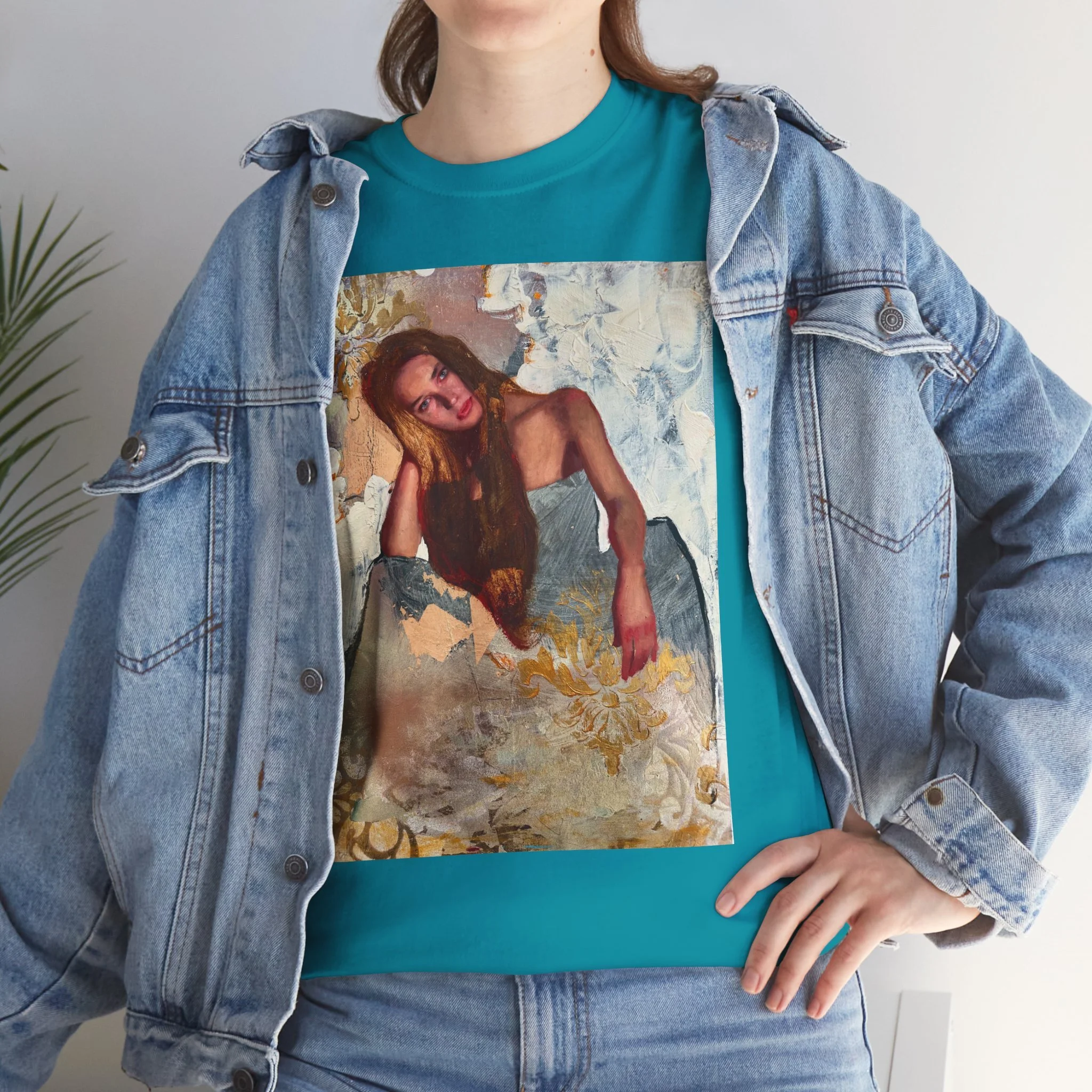 055e23fd4589215c4d50d179c4c978be