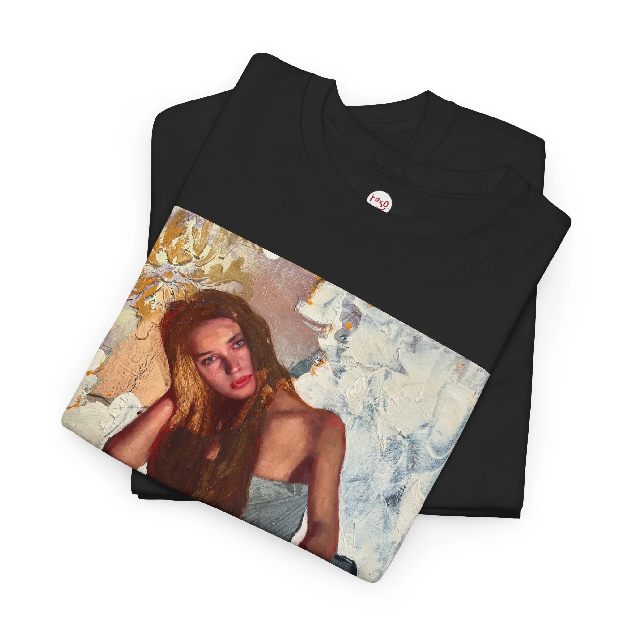 ee9a1e5b33b548c80d4bffb9f1b590b5