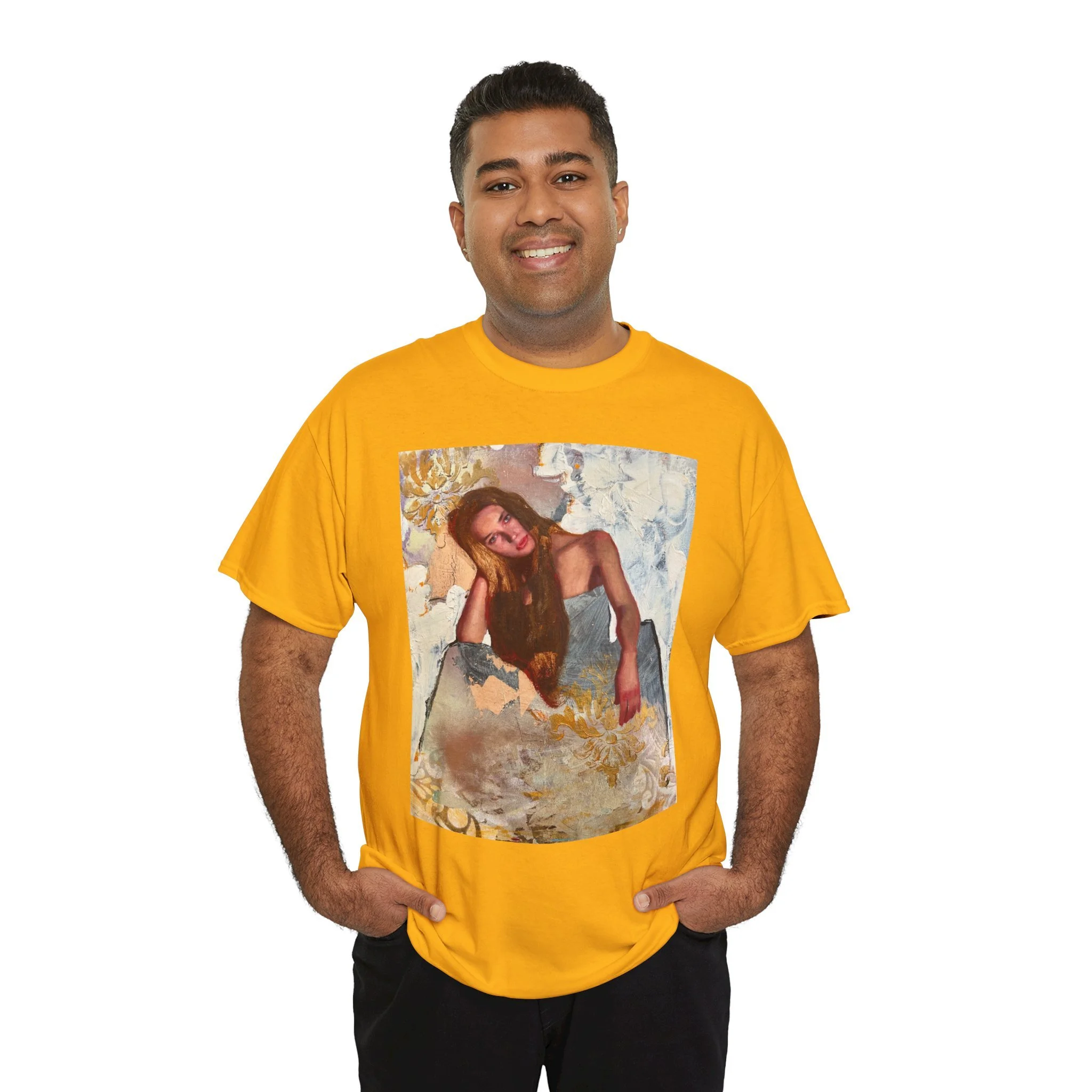 7a9c5df84557cffd327b3de8702816e9