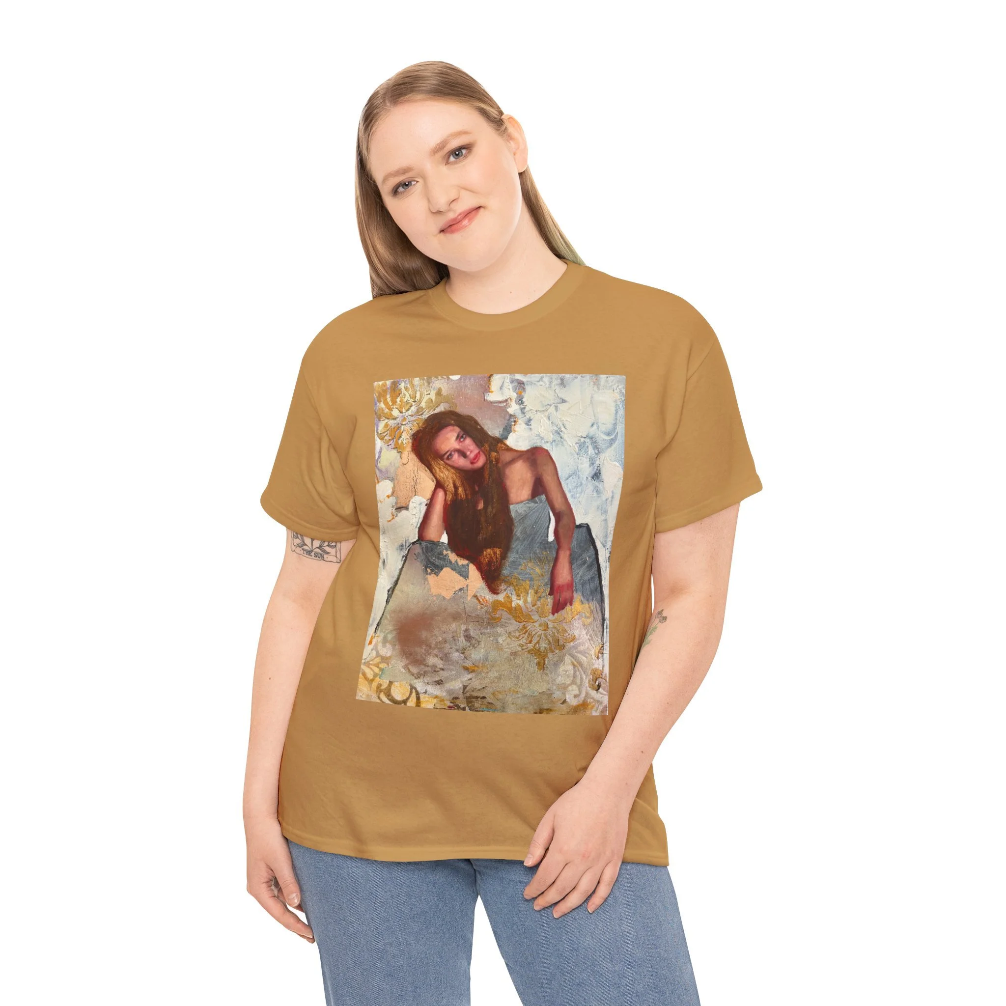 8b05ceb99f2cc7ceab2a2041a46fdae6