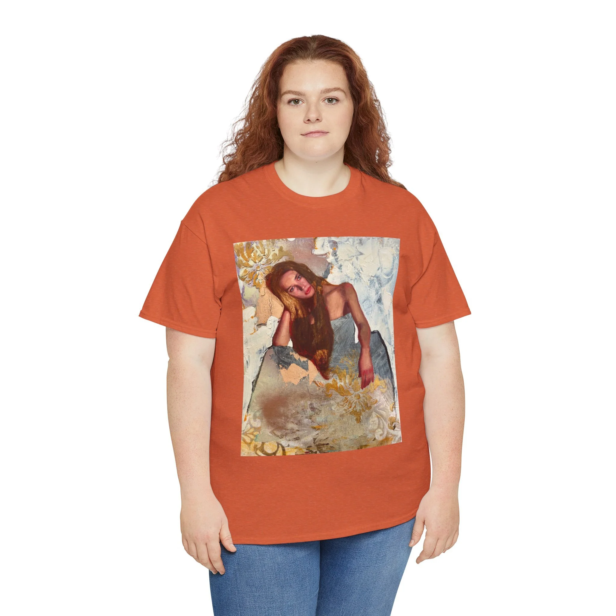 d25a6c21978c6b3f8161d6aa87c9ac36