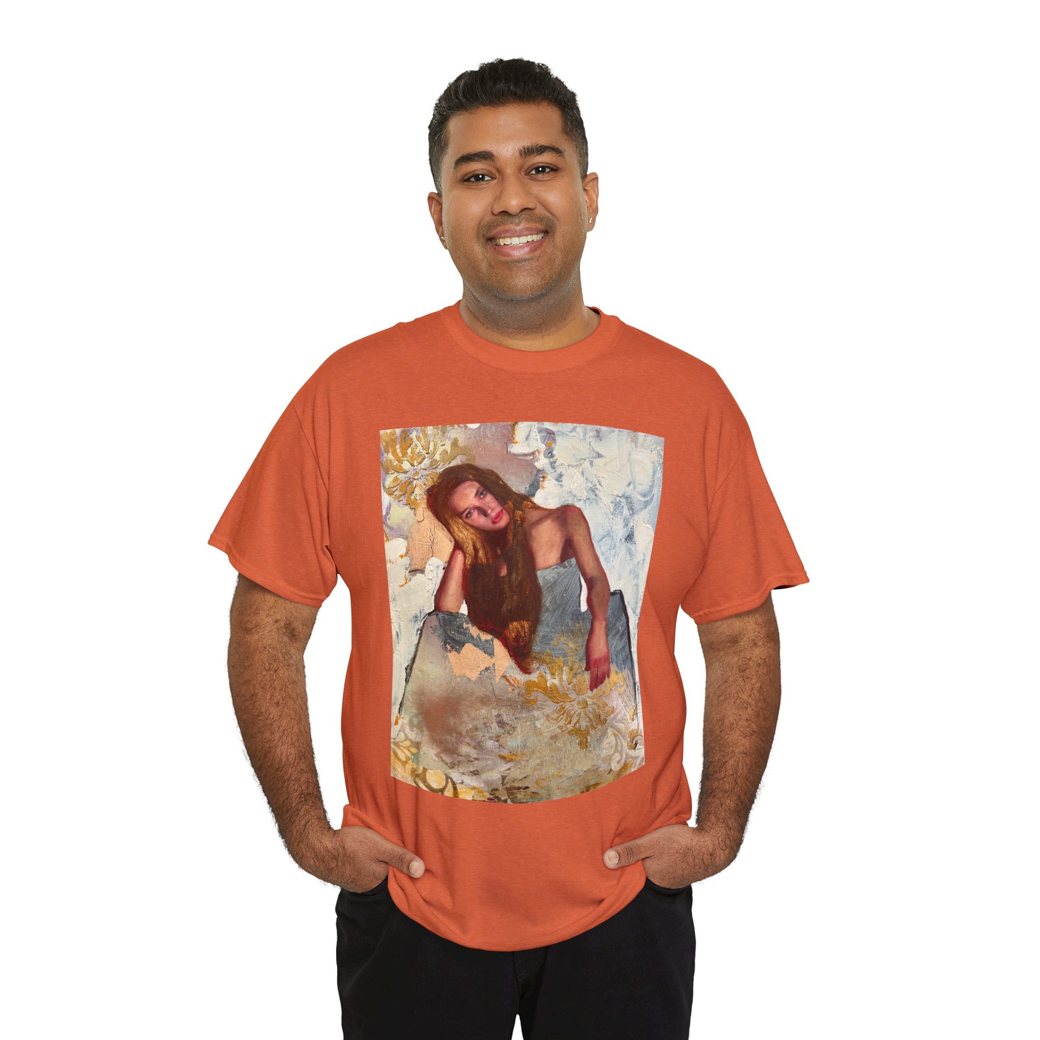 b1685a8b32992a15905aa5c2cede41c7