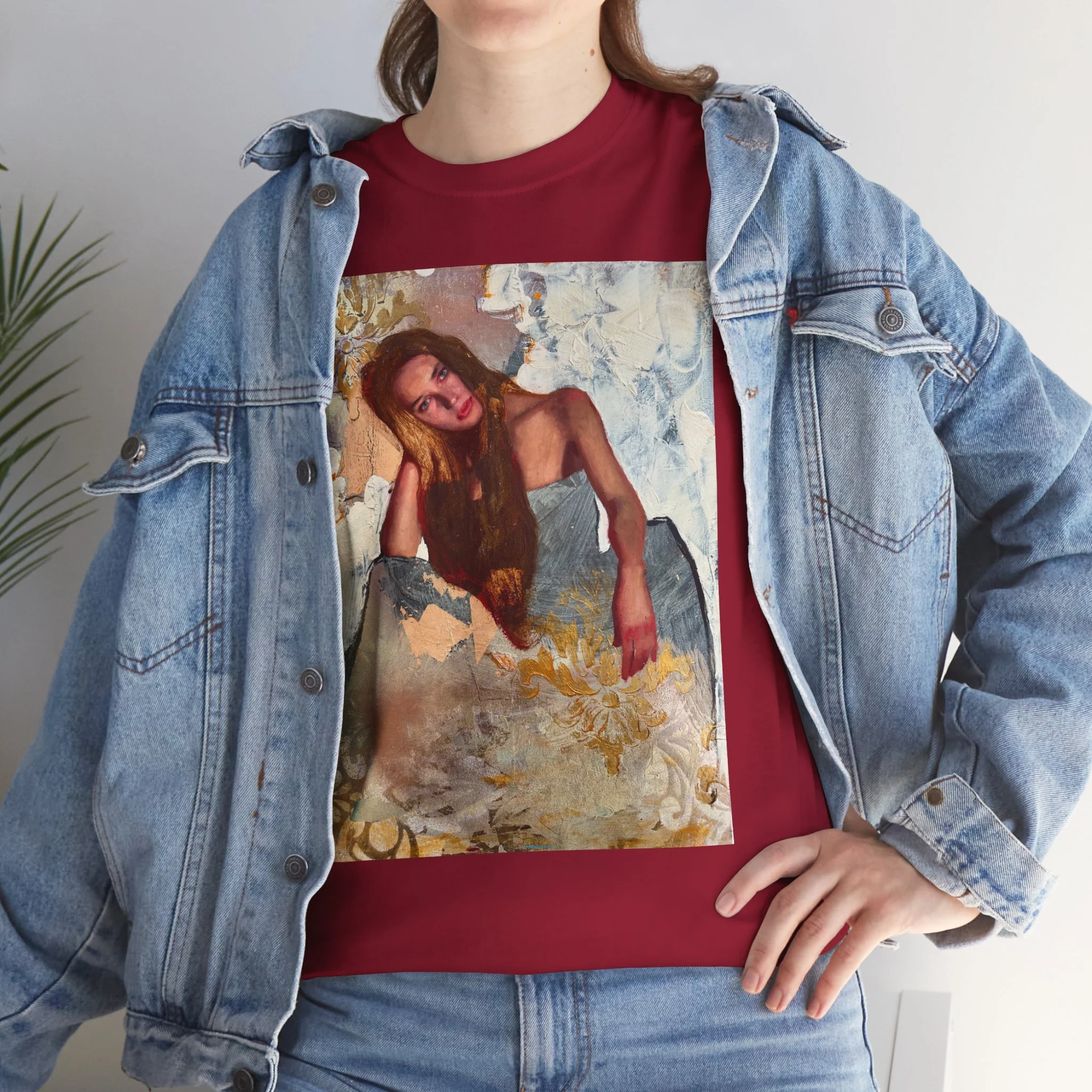 7297f8ef4f7cb2341936fba6632196a5