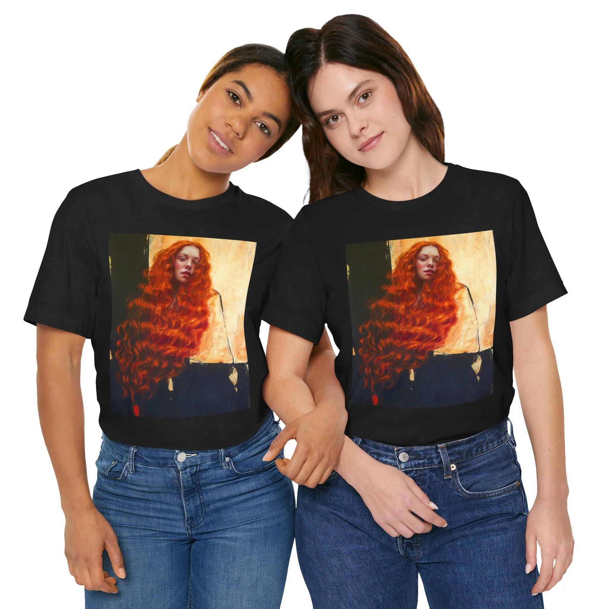 577db9c8259cf2a1c758a043101b4598