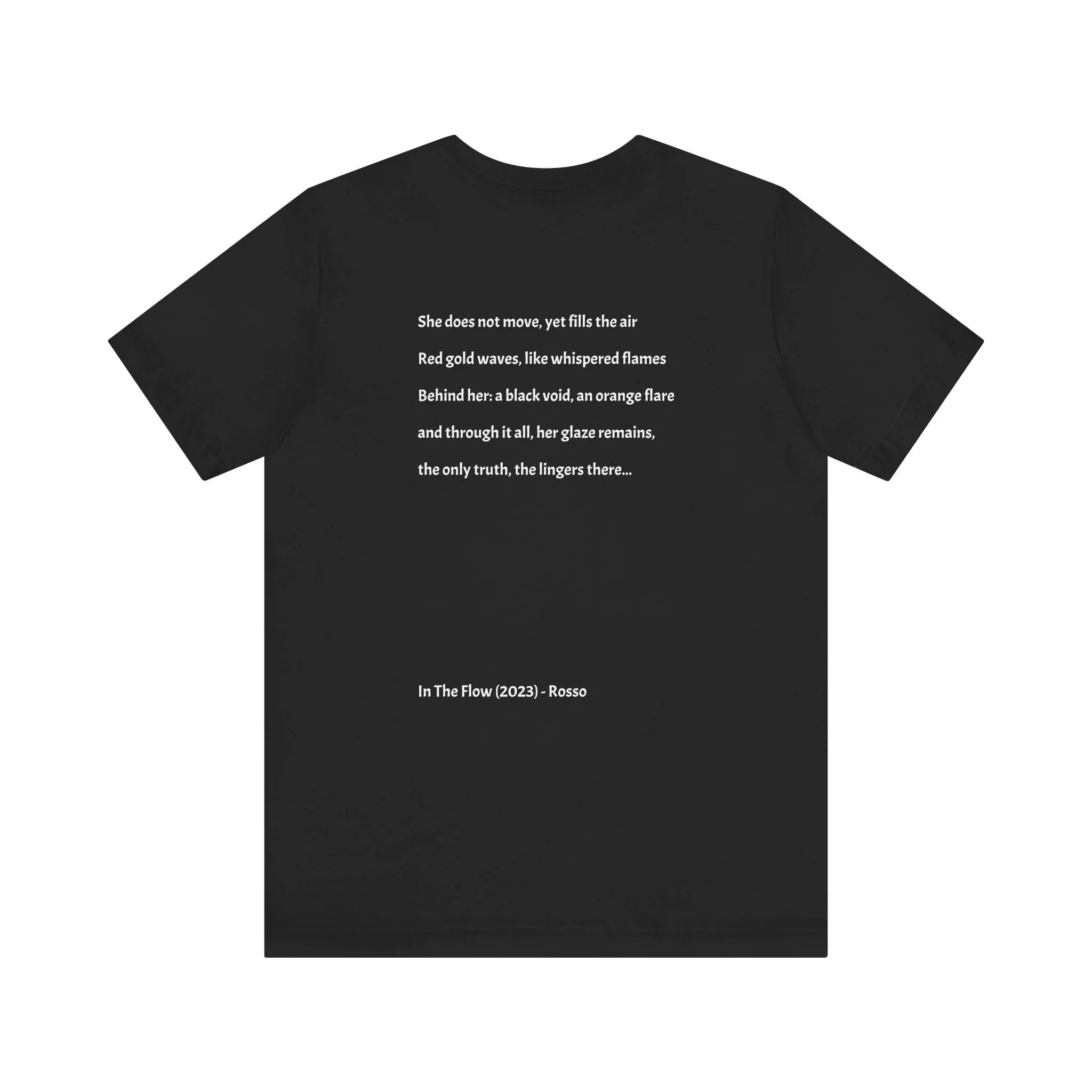 857e07a112627944fc4e28a08a7d4be0